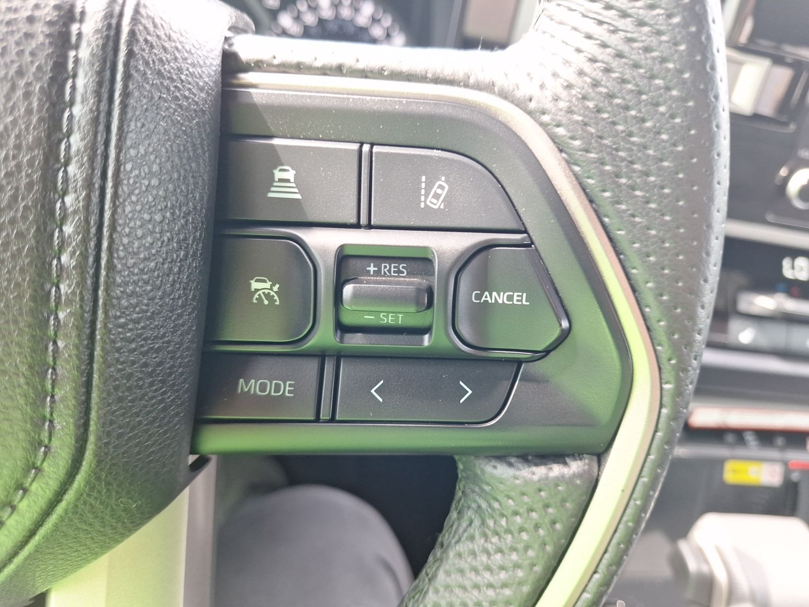 car-gallery-21