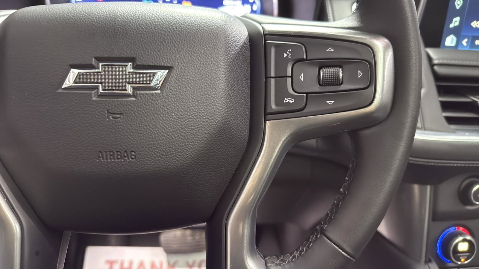 Used Car 2023 Chevrolet Suburban  Z71 For Sale Under $70,000 In Austin, Texas