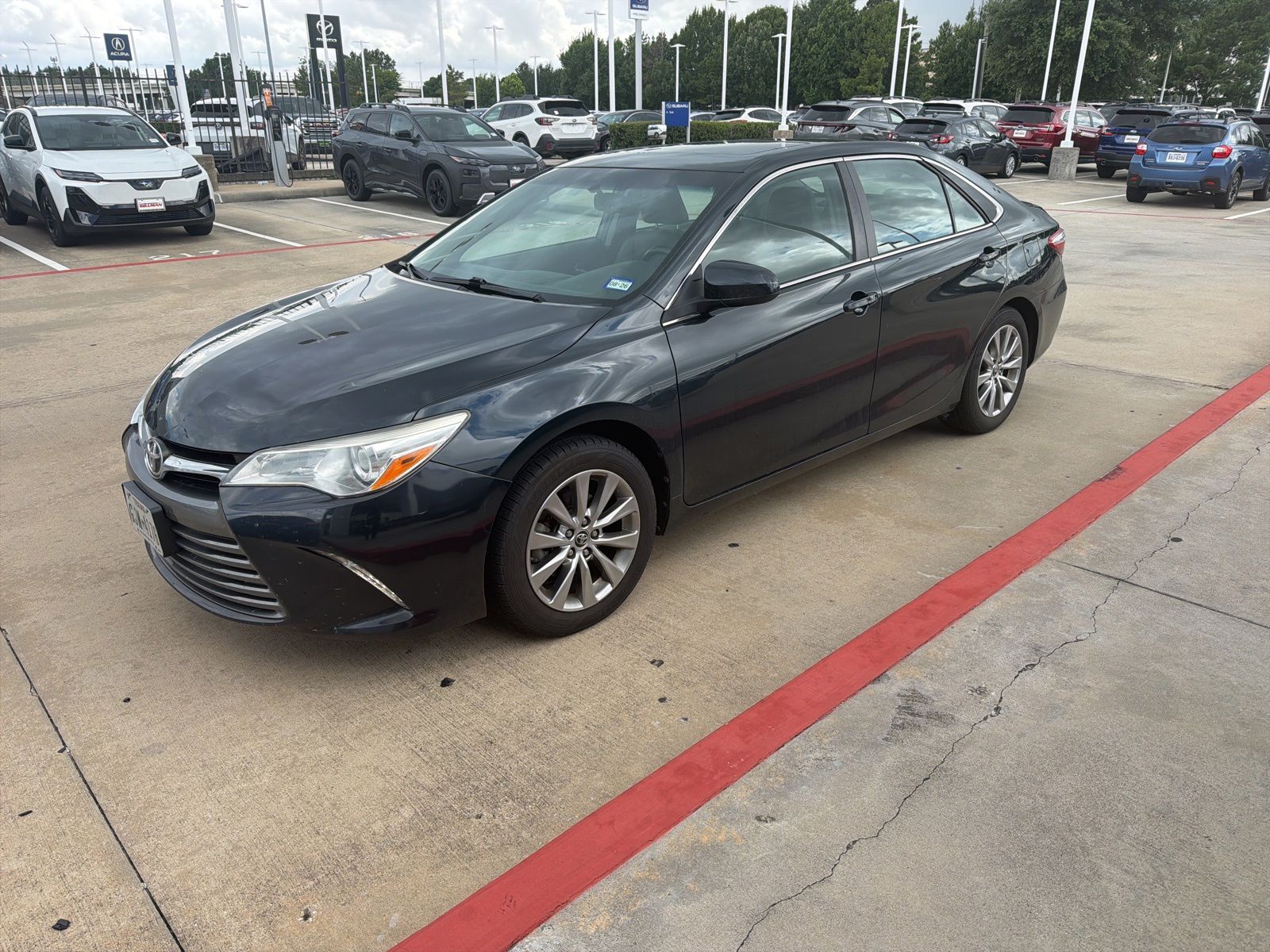 car-gallery-1