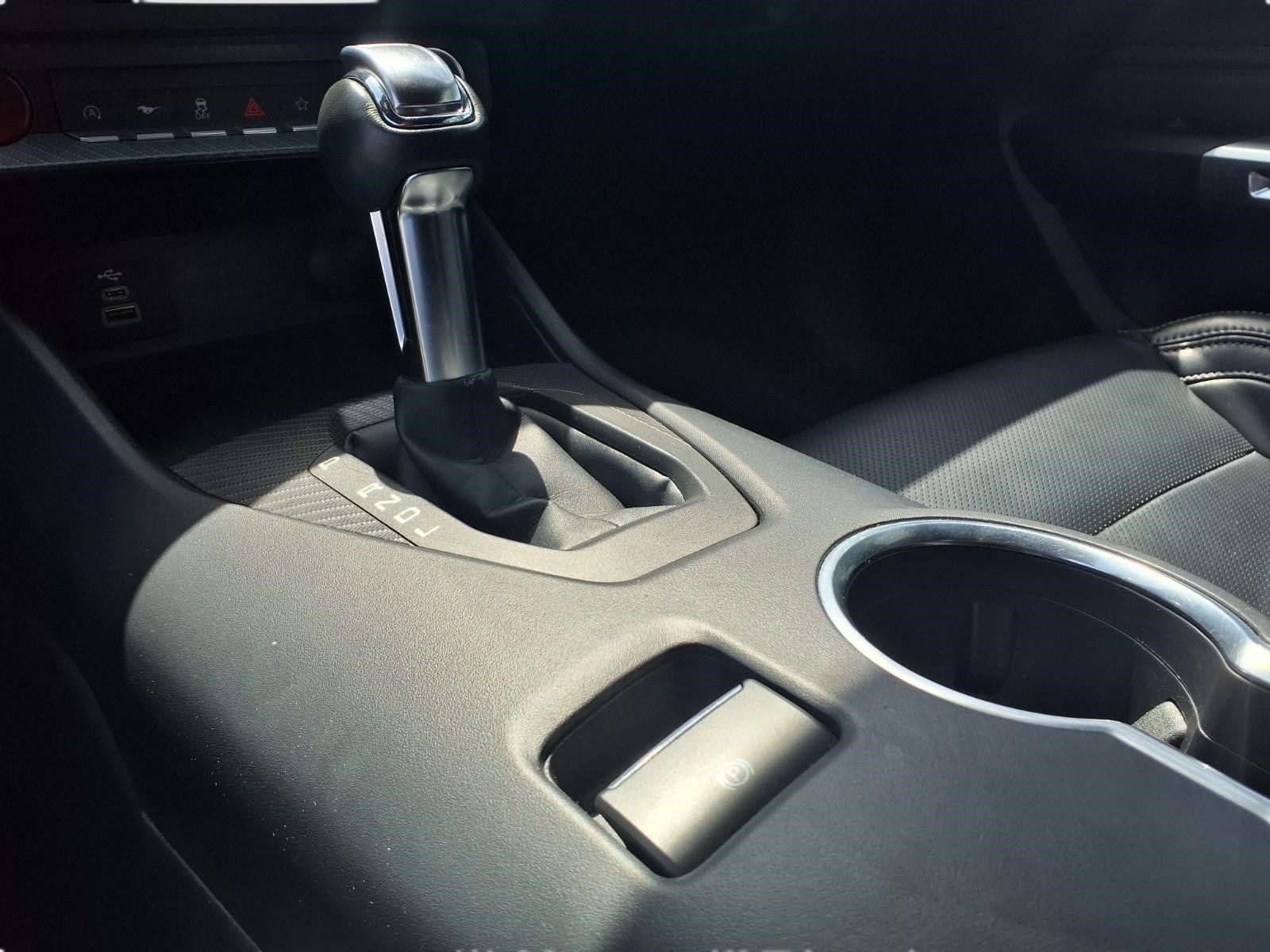car-gallery-22
