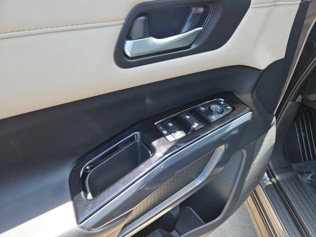car-gallery-14