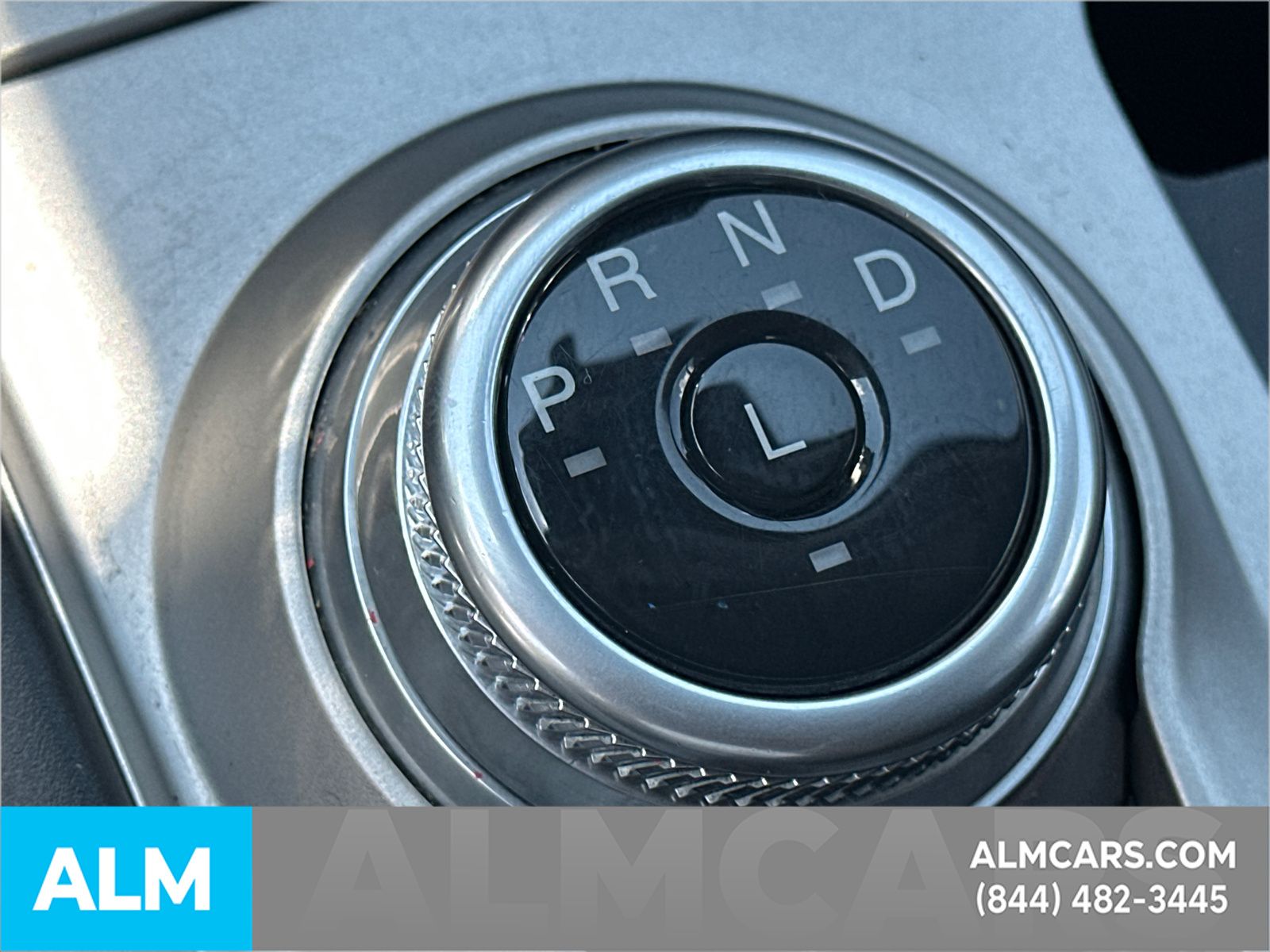 Used 2024 Red Ford XLT image 38