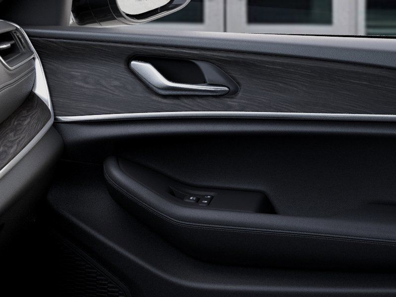 car-gallery-25