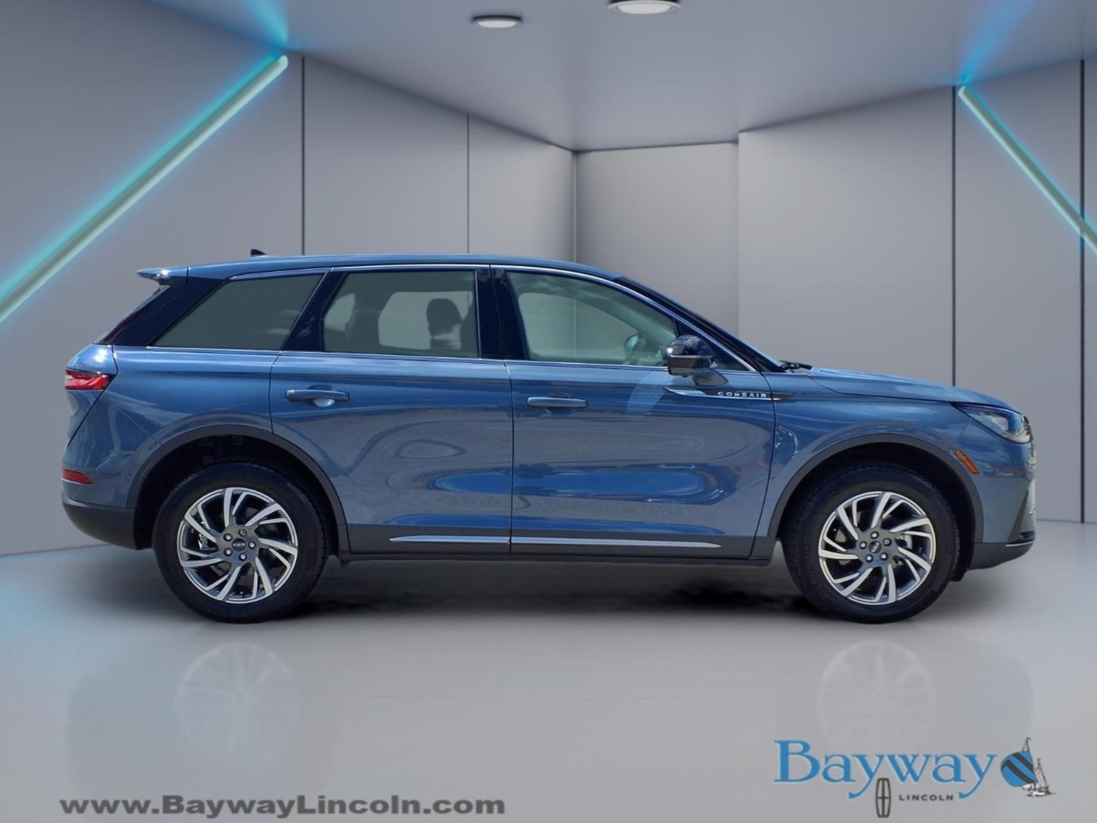 car-gallery-8