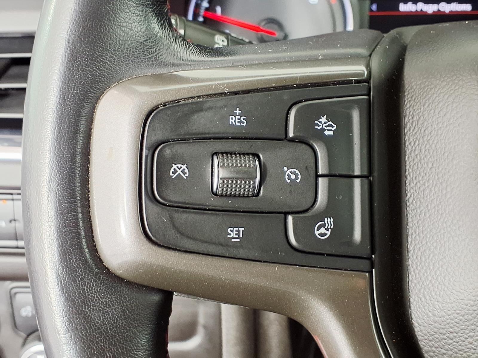car-gallery-17