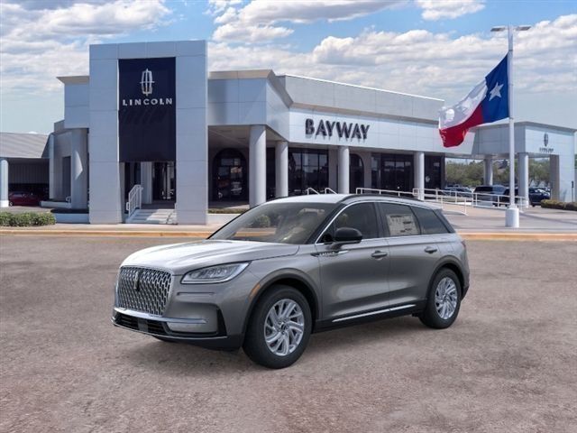 car-gallery-1