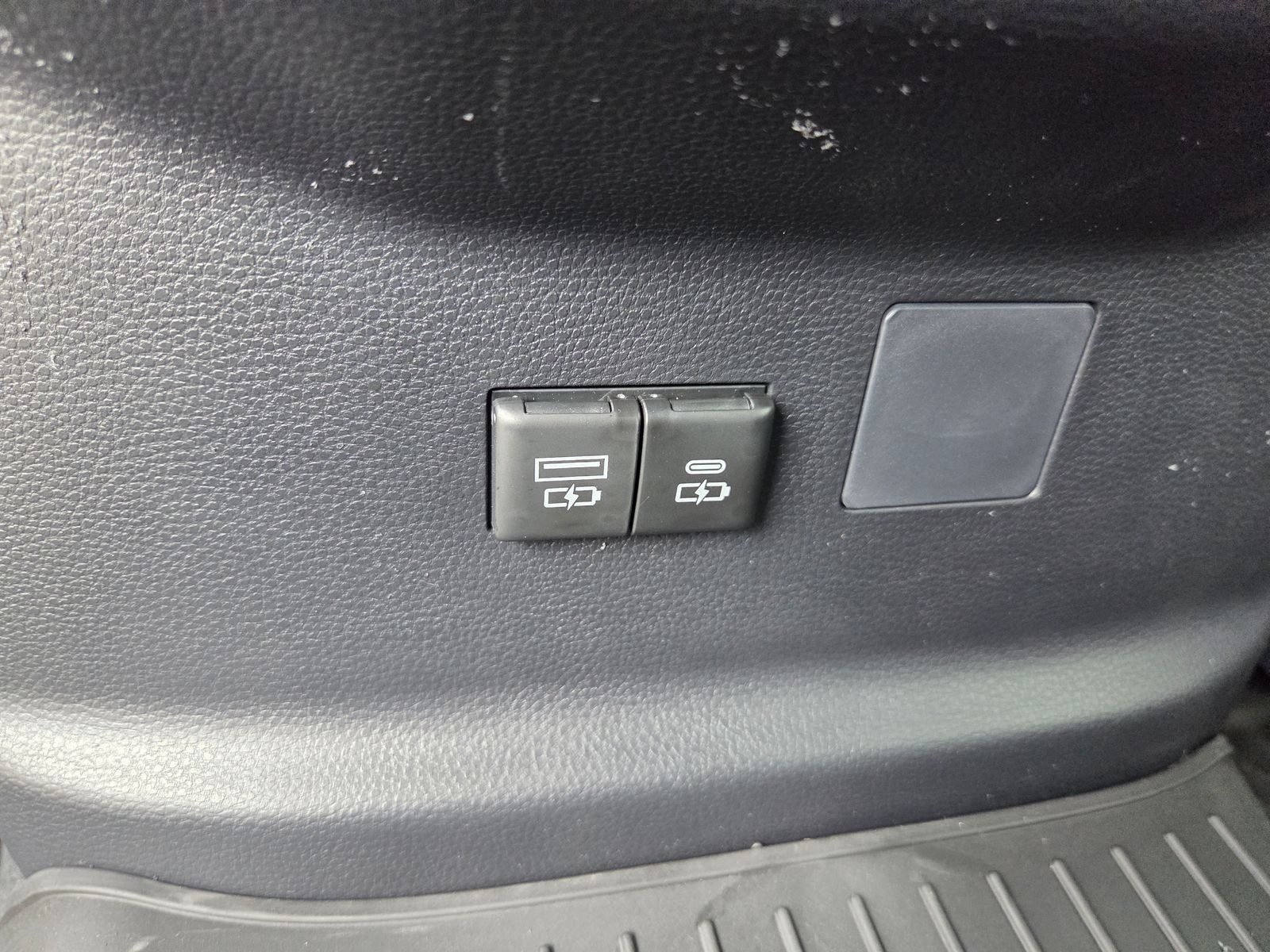 new 2026 Toyota Tundra car, priced at $60,077