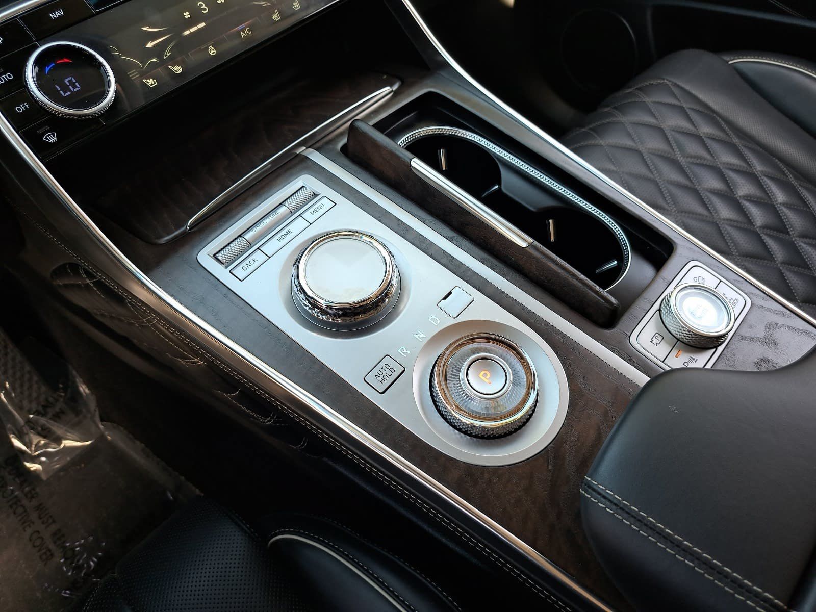 car-gallery-28