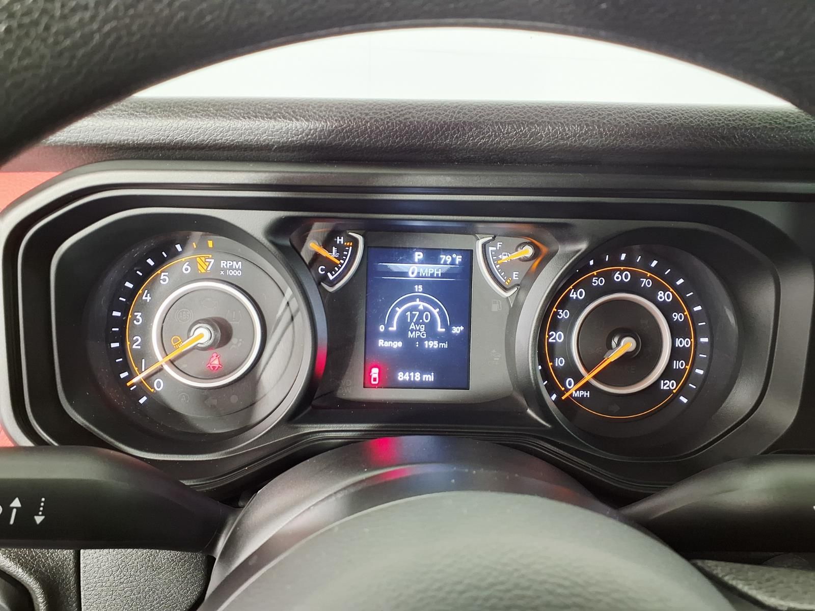 car-gallery-18