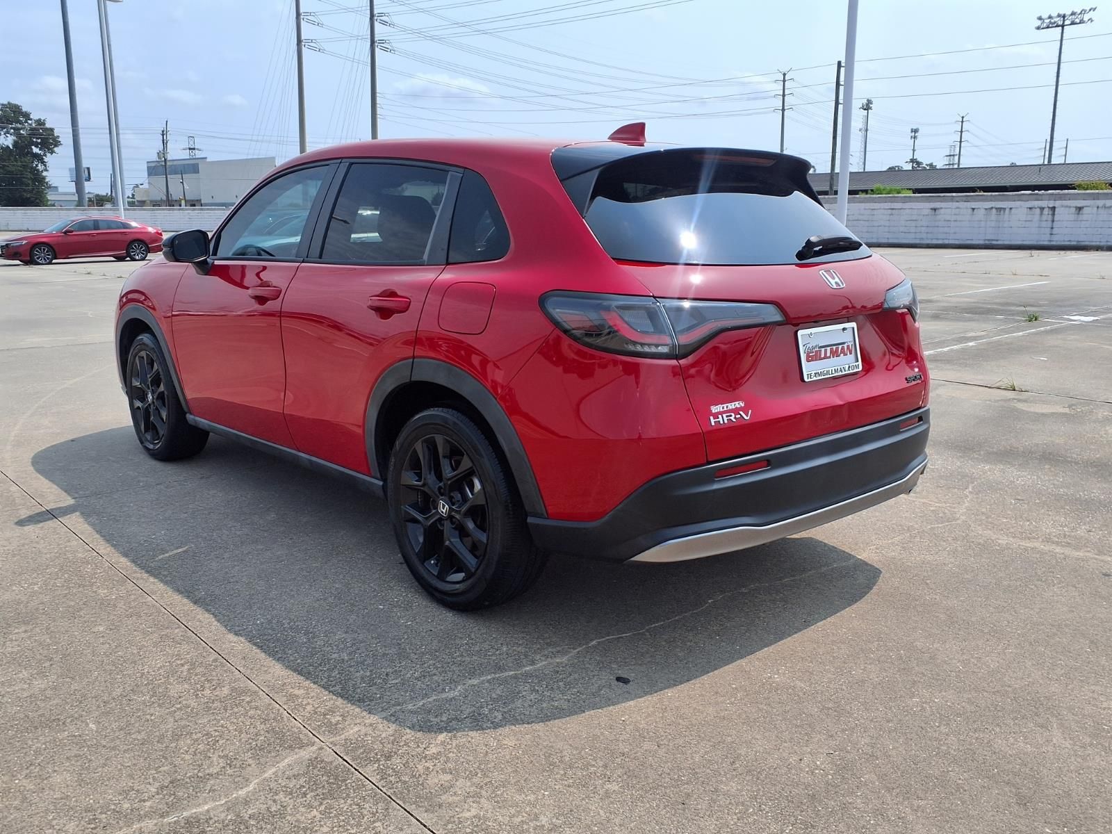 car-gallery-8