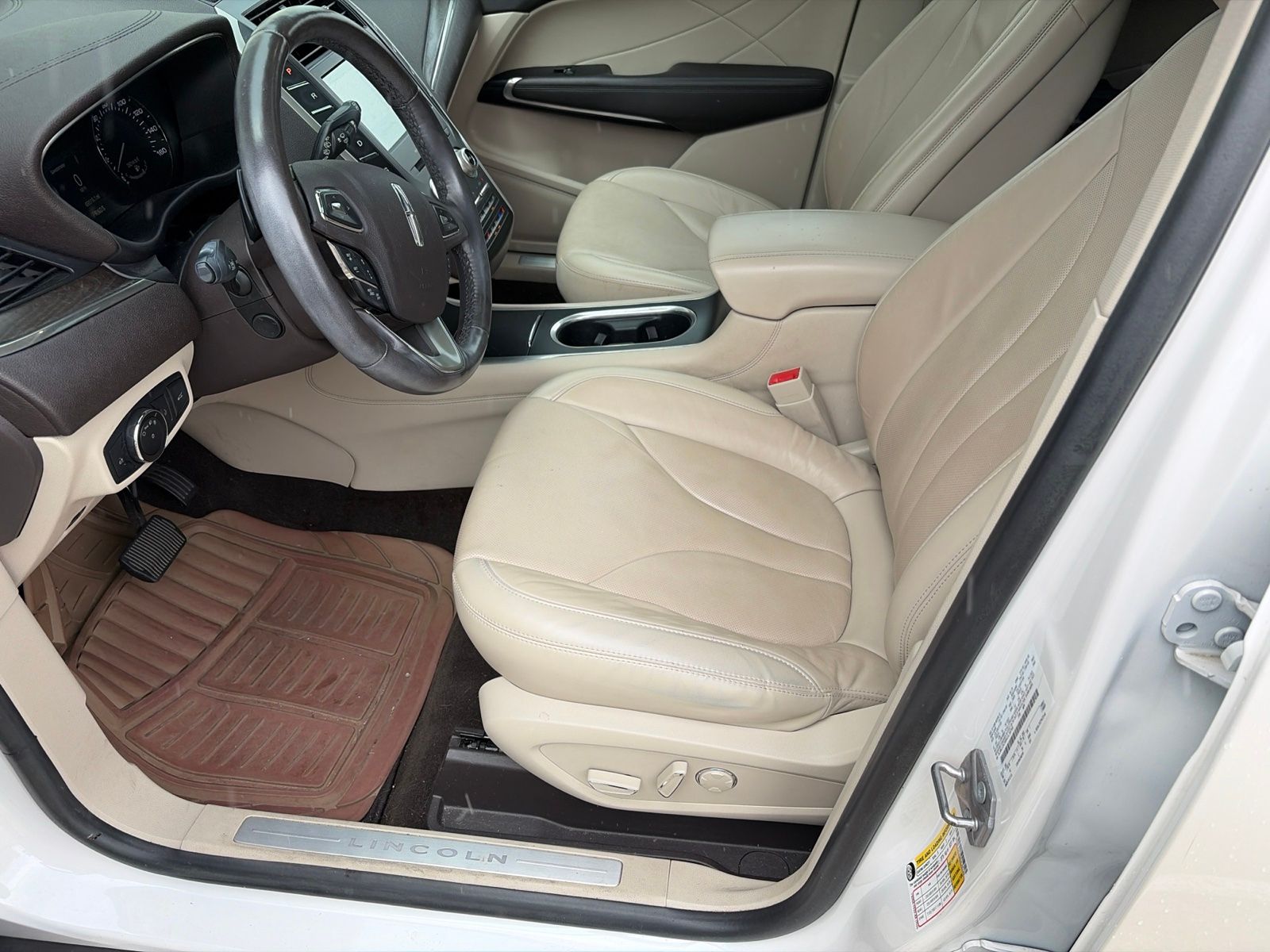 car-gallery-3