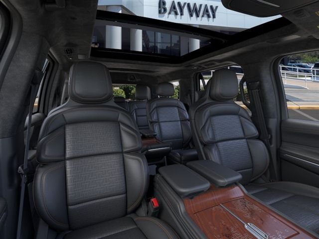 car-gallery-10