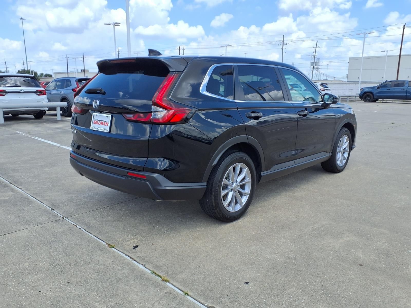 car-gallery-5