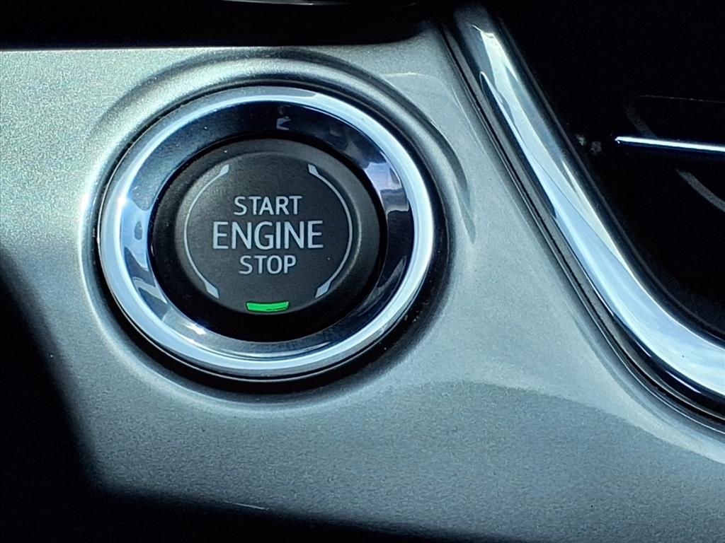 car-gallery-18