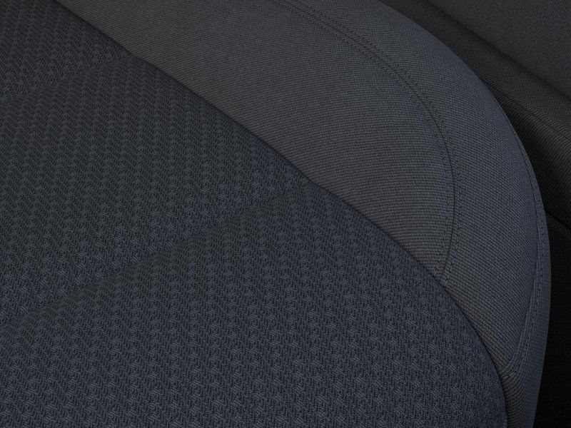 new 2026 Chevrolet Silverado 2500HD car, priced at $54,195