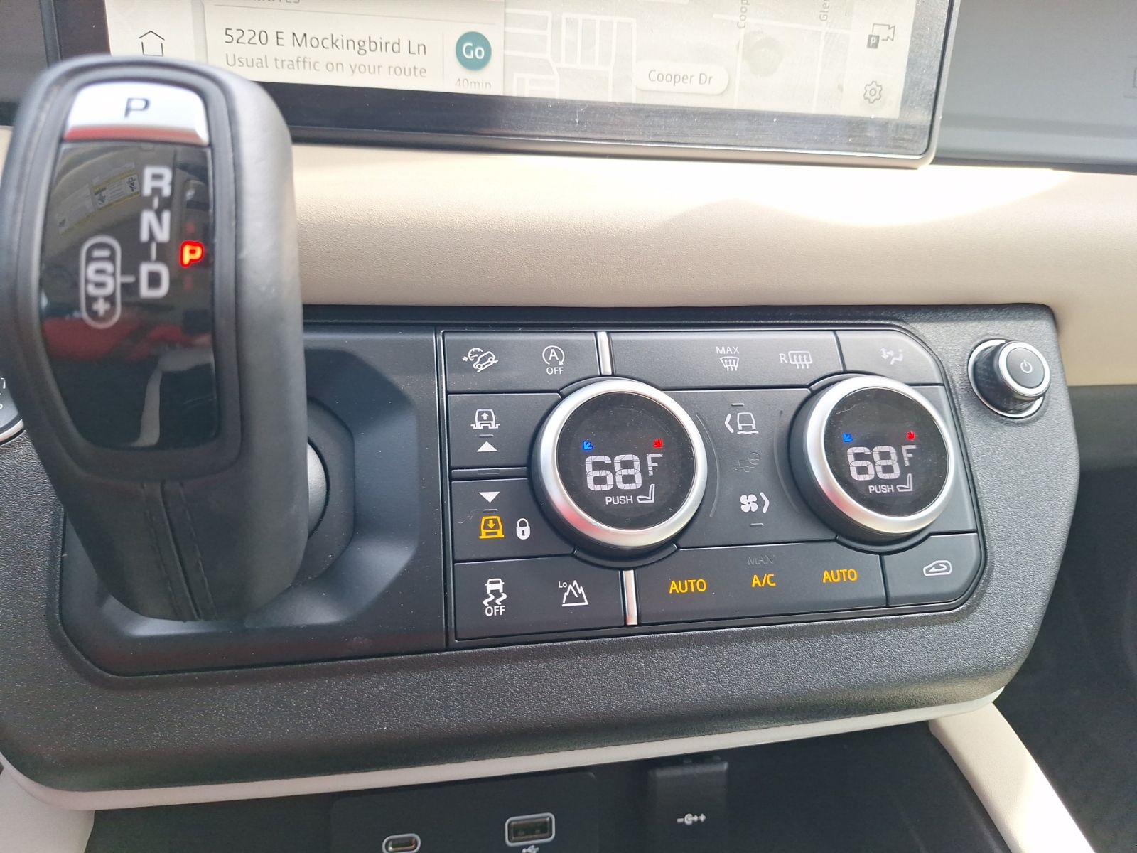 car-gallery-28