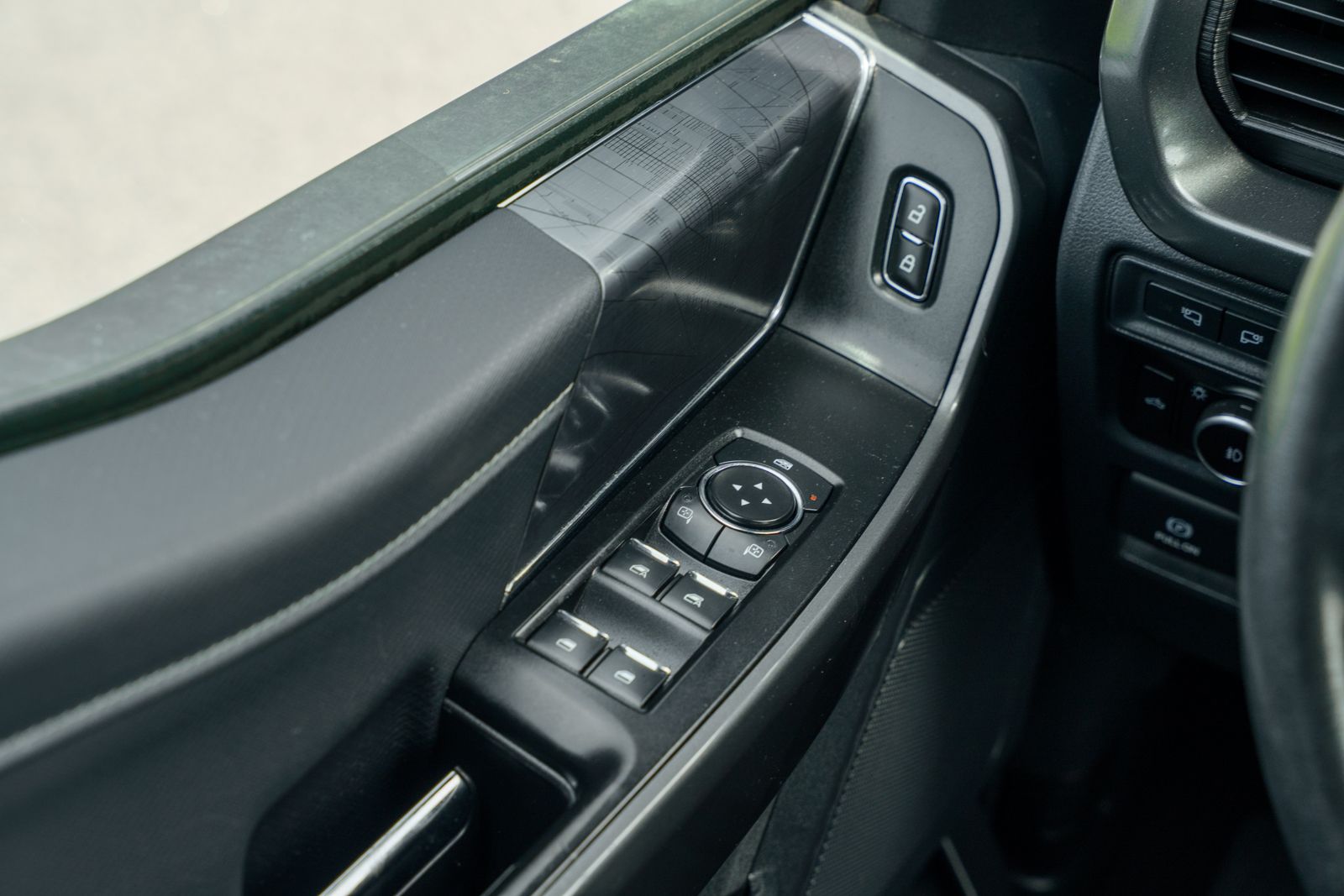 Used 2023 Ford F-150 Truck