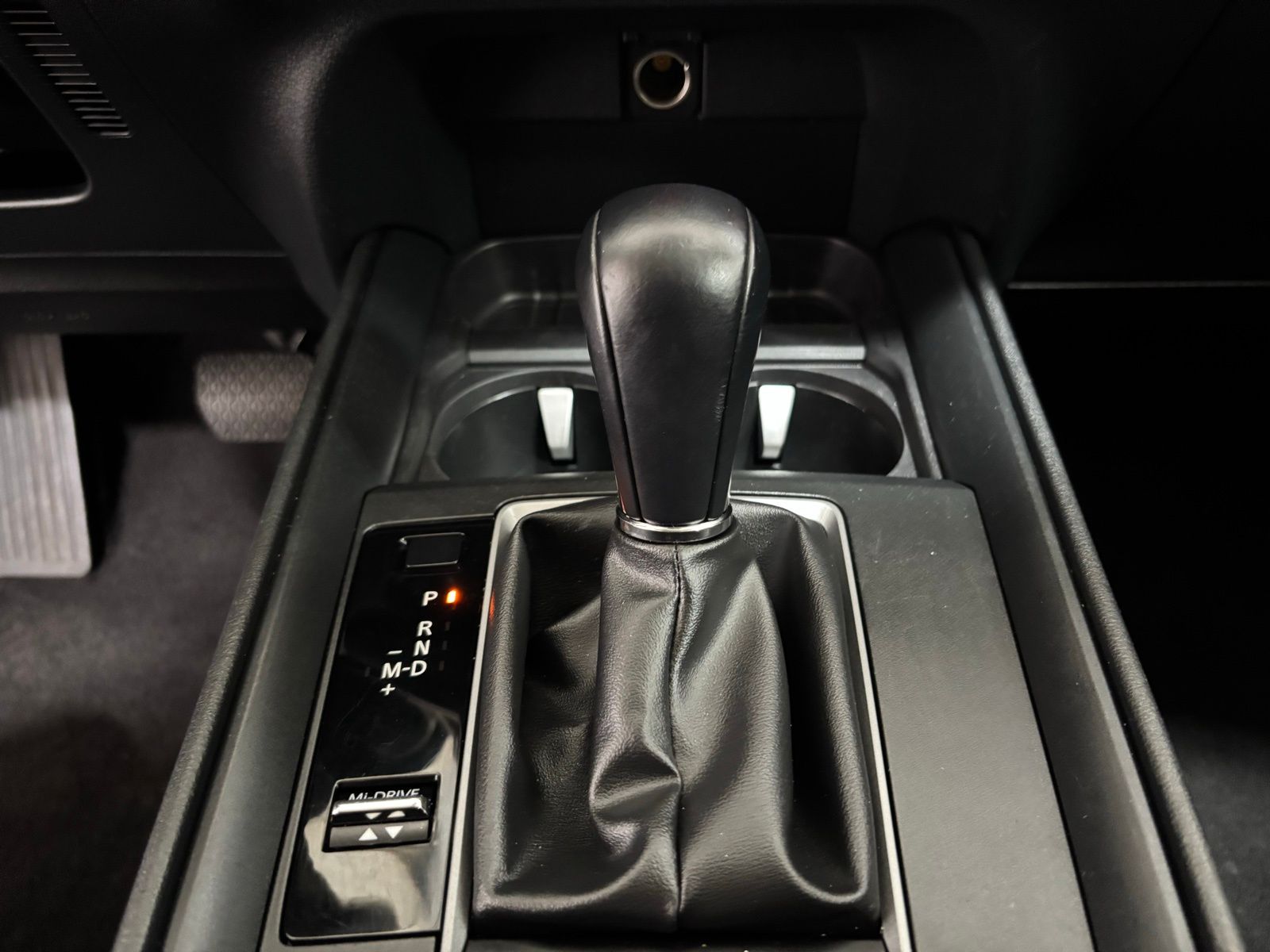 Used Car 2023 Mazda Cx-50  2.5 S Preferred Plus Package For Sale Under $30,000 In Austin, Texas