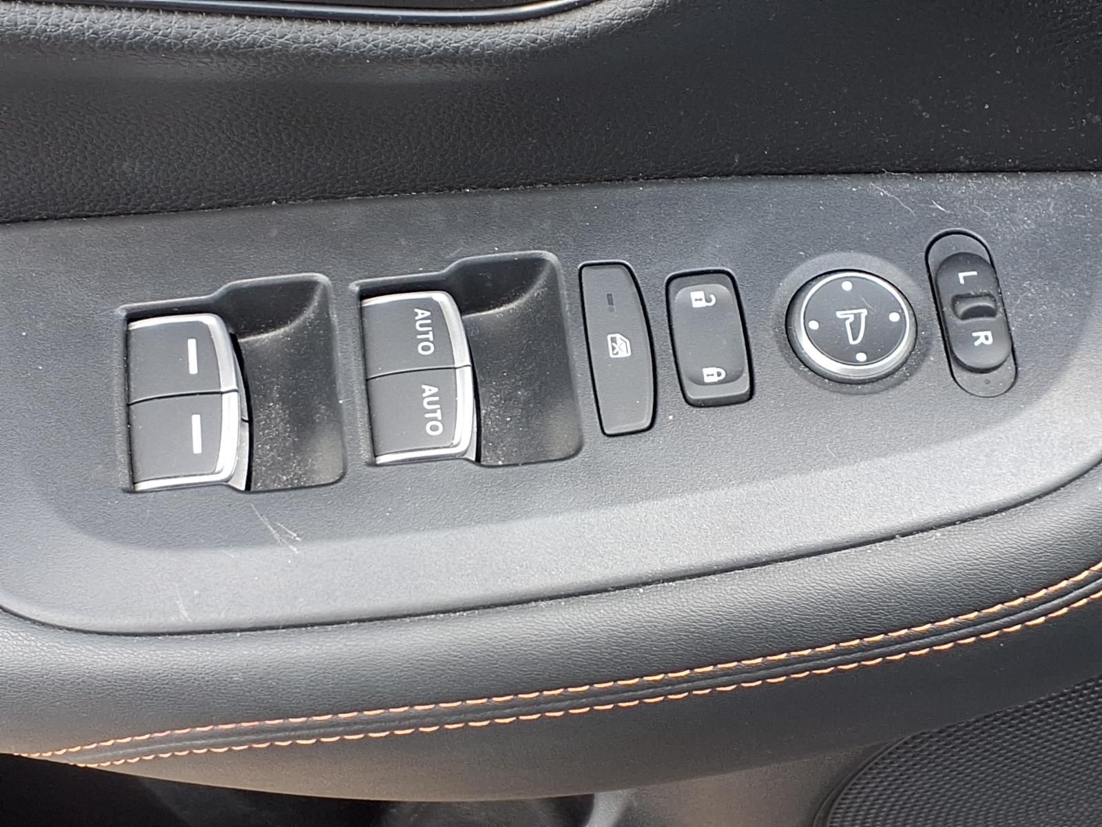 car-gallery-11