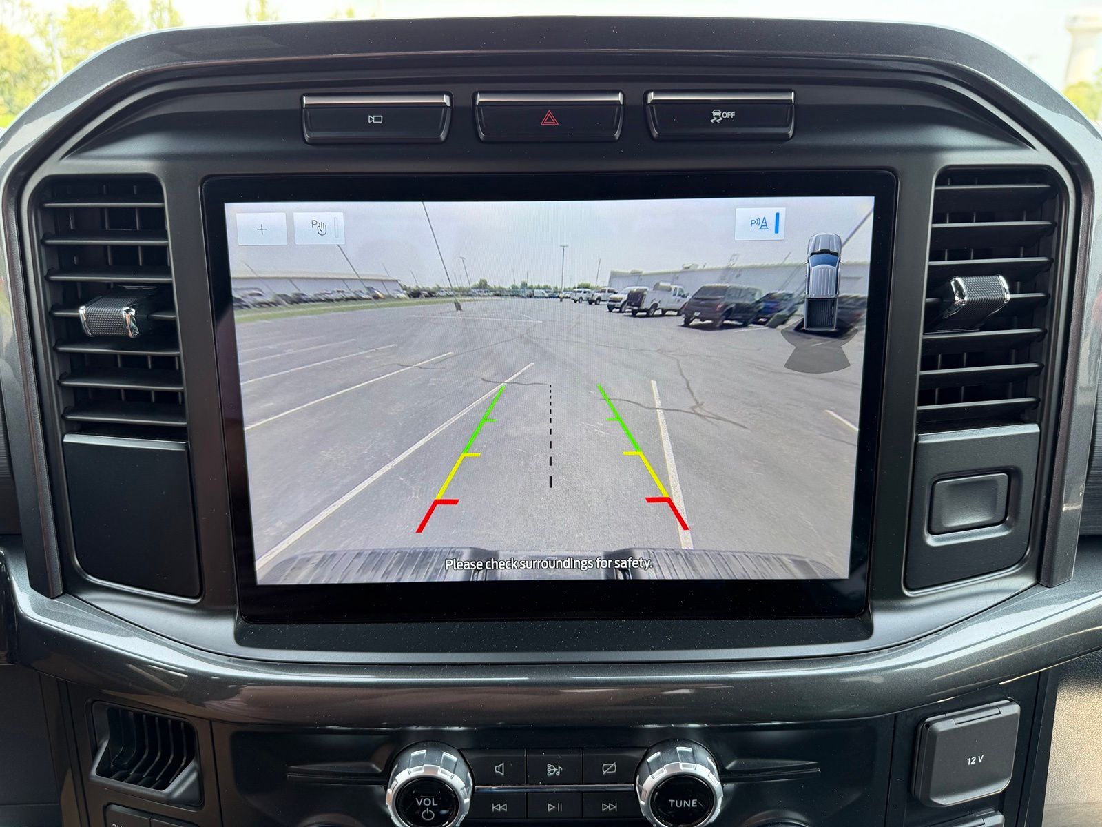 2023 Ford F-150 image 19
