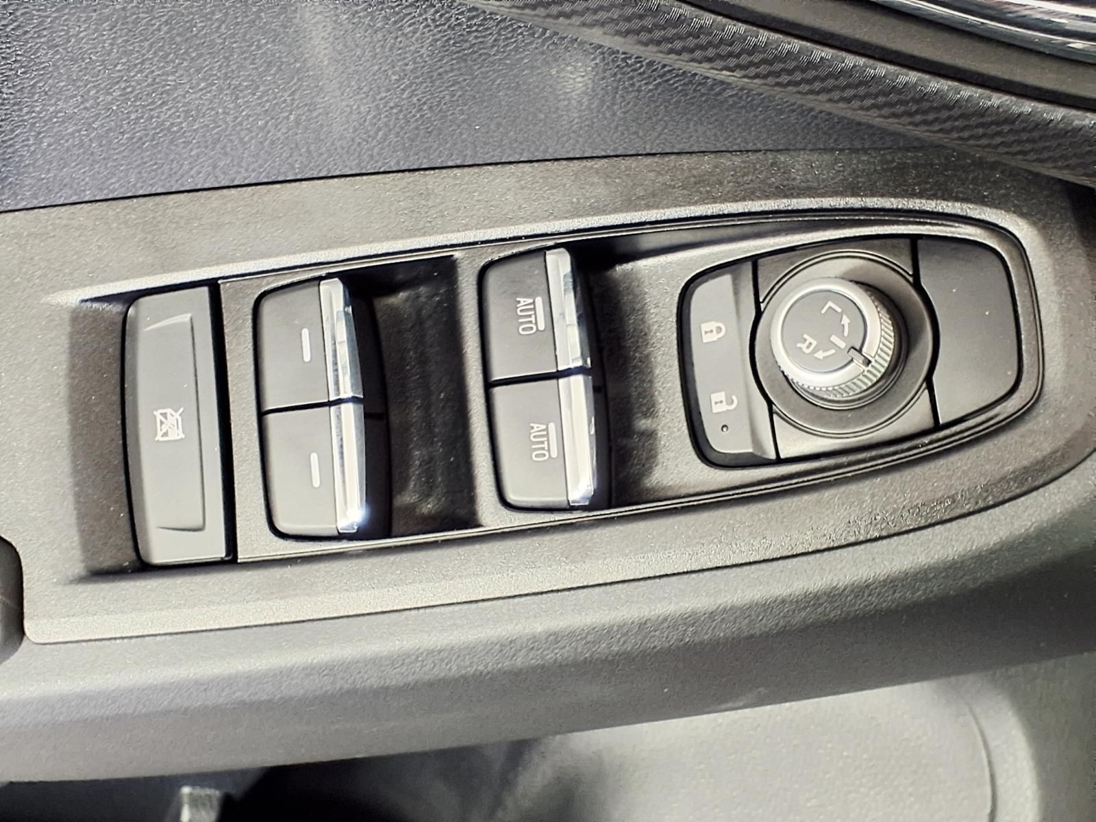 car-gallery-16