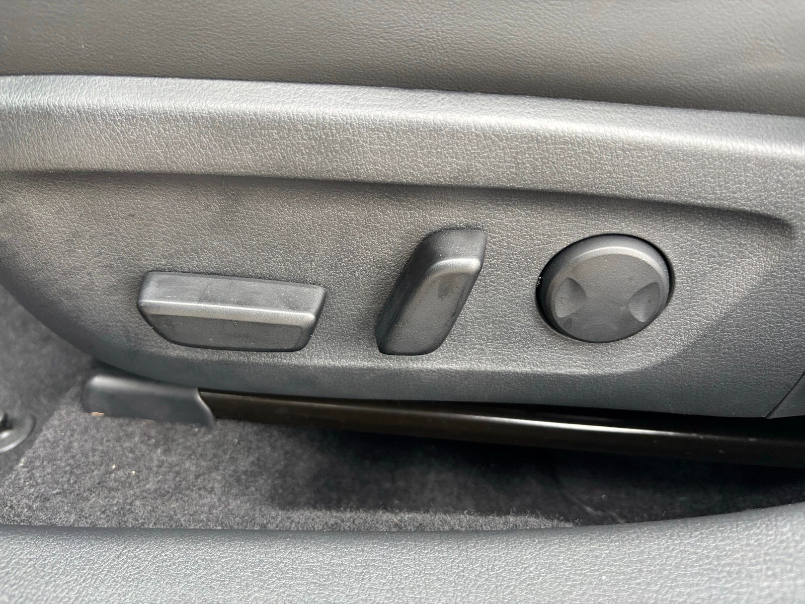 Used Car 2025 Mazda Mazda3  2.5 S Preferred Package For Sale Under $25,000 In Austin, Texas