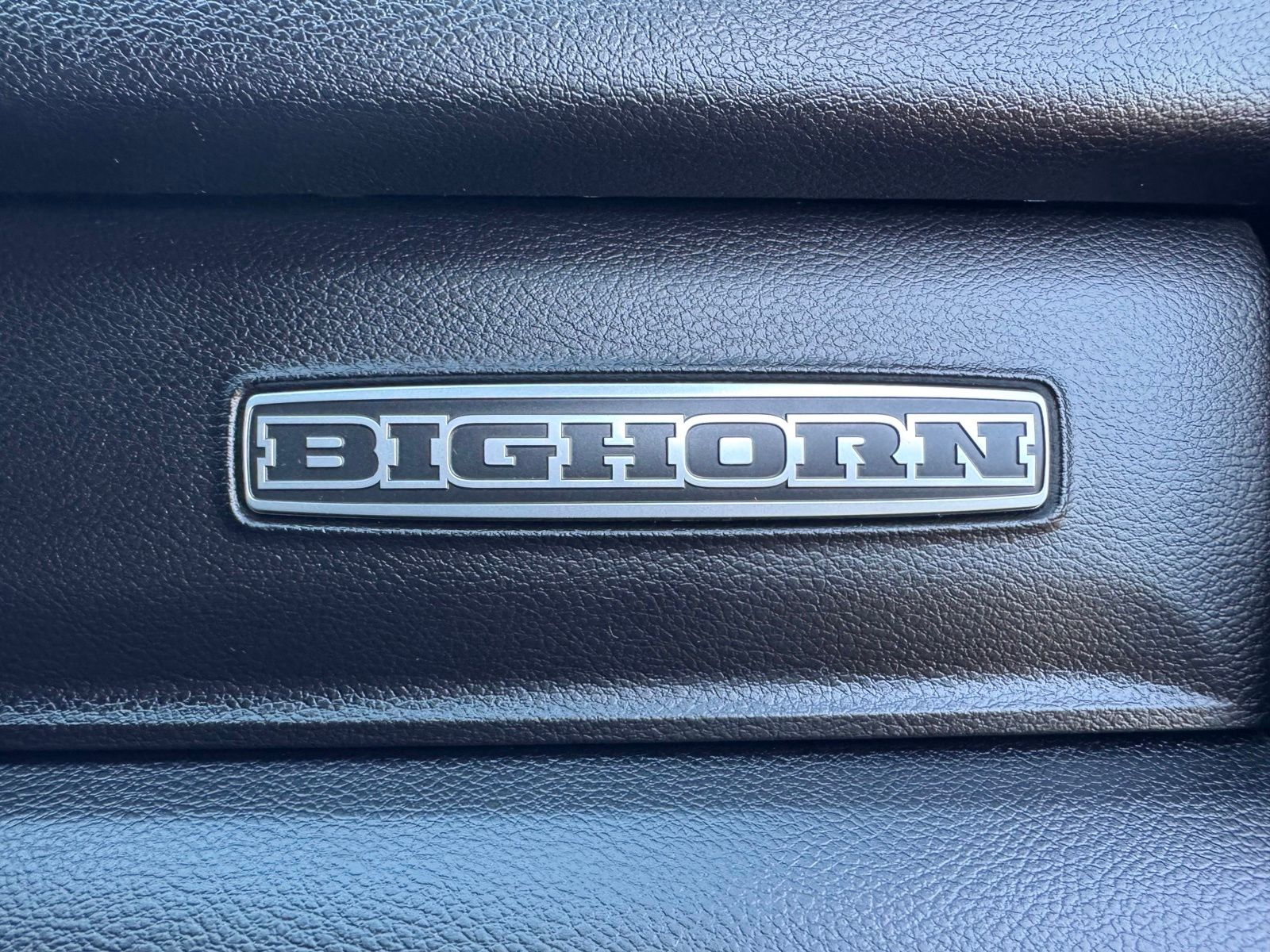 Used 2023 Ram 2500 Truck
