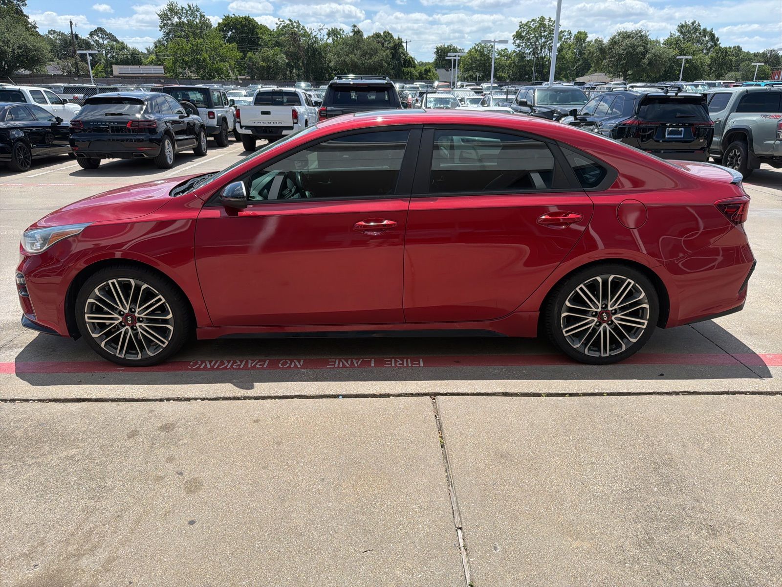 car-gallery-5