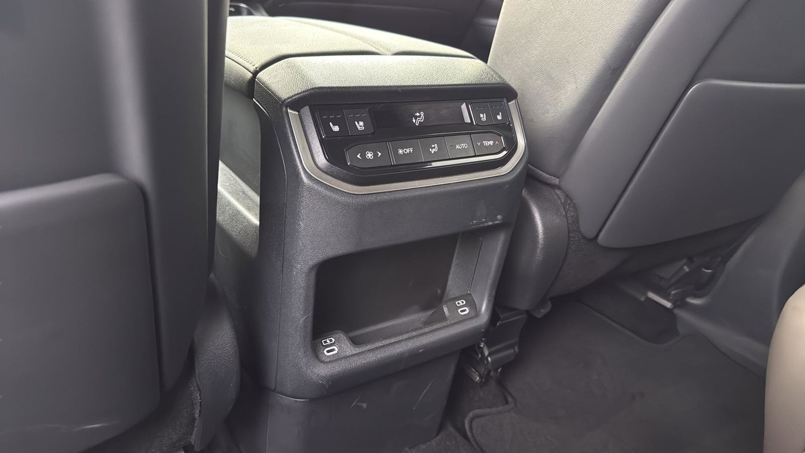 Used Car 2024 Lexus Tx  350 For Sale Under $60,000 In Austin, Texas