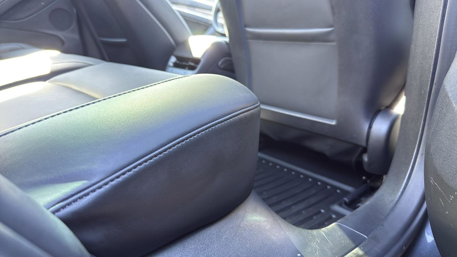 Used Car 2023 Tesla Model 3  Performance For Sale Under $35,000 In Austin, Texas