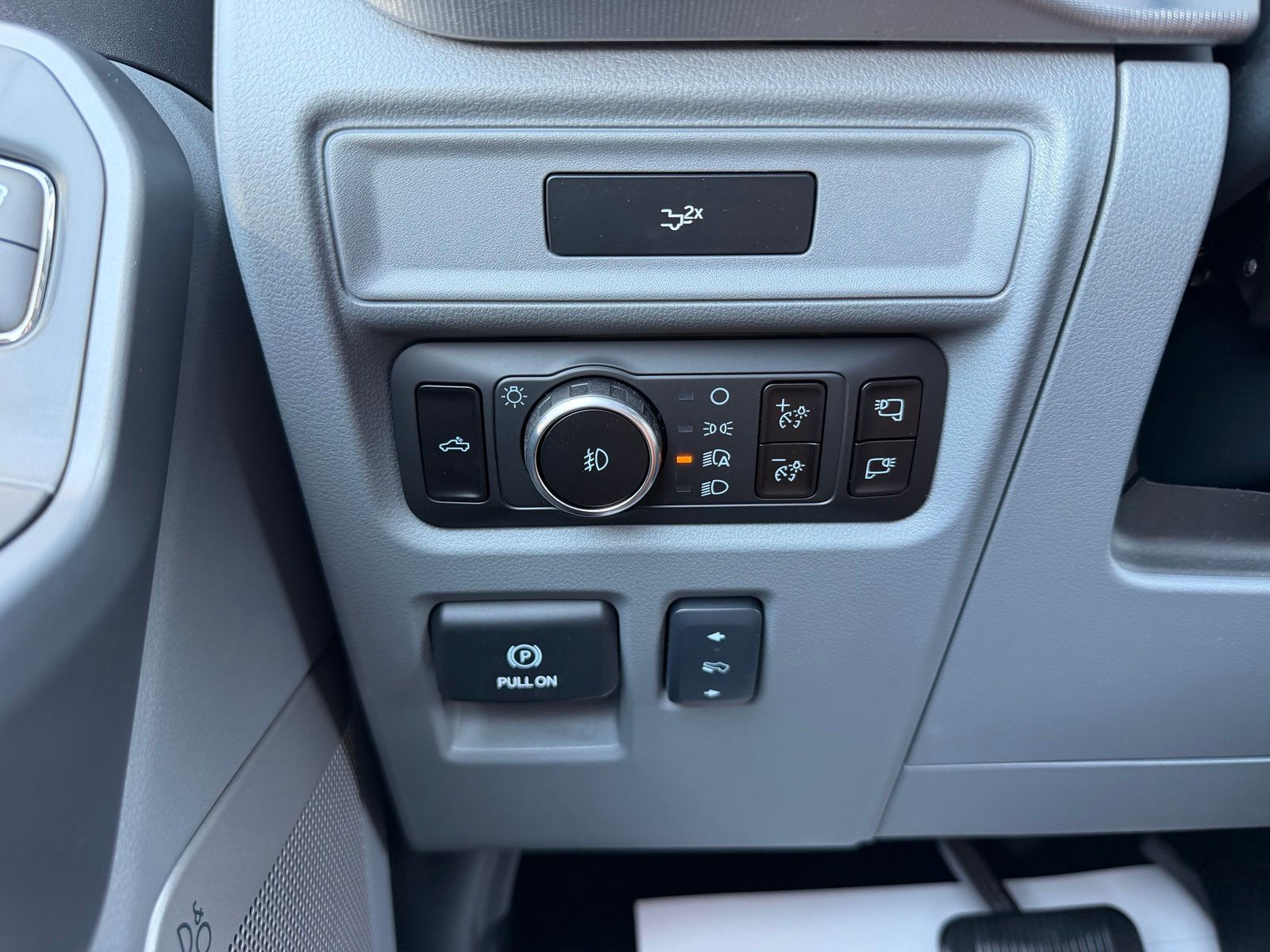 2026 Ford F-150 image 26