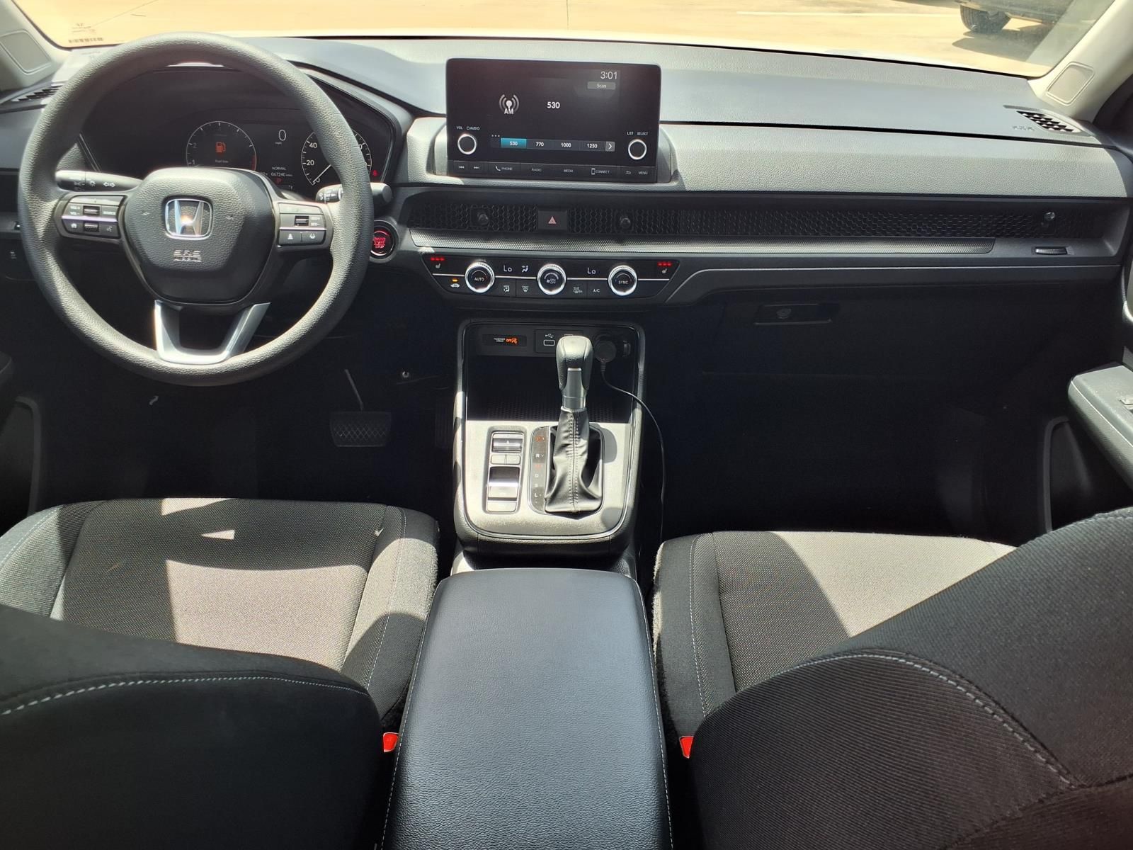car-gallery-9