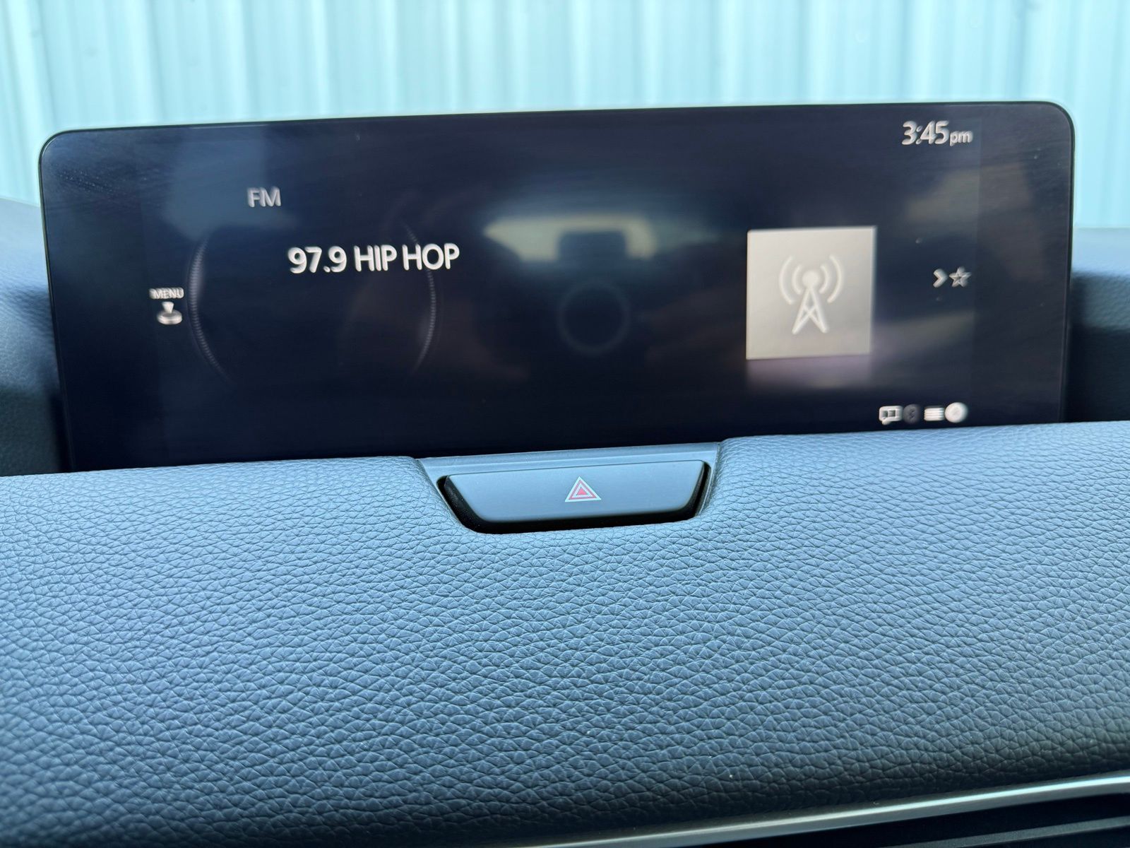 Used Car 2025 Mazda Cx-70  3.3 Turbo Preferred For Sale Under $35,000 In Austin, Texas