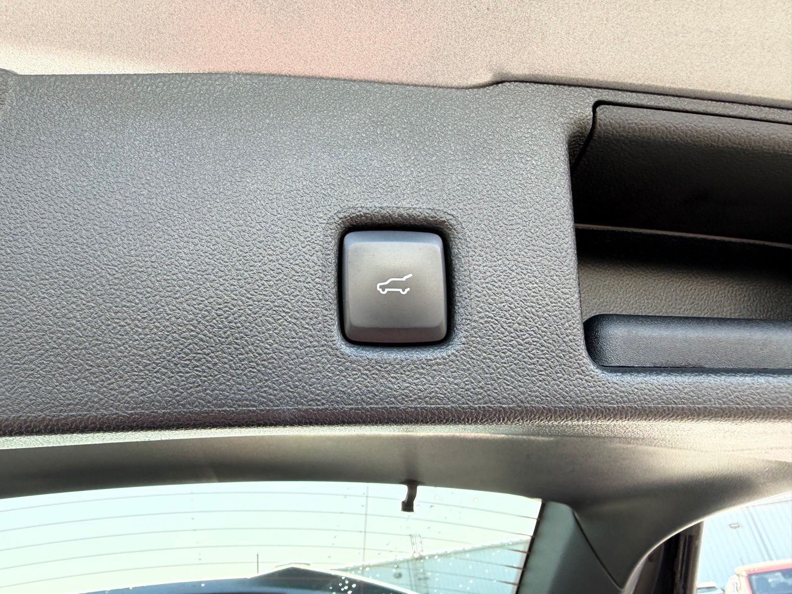 2024 Ford Escape image 13