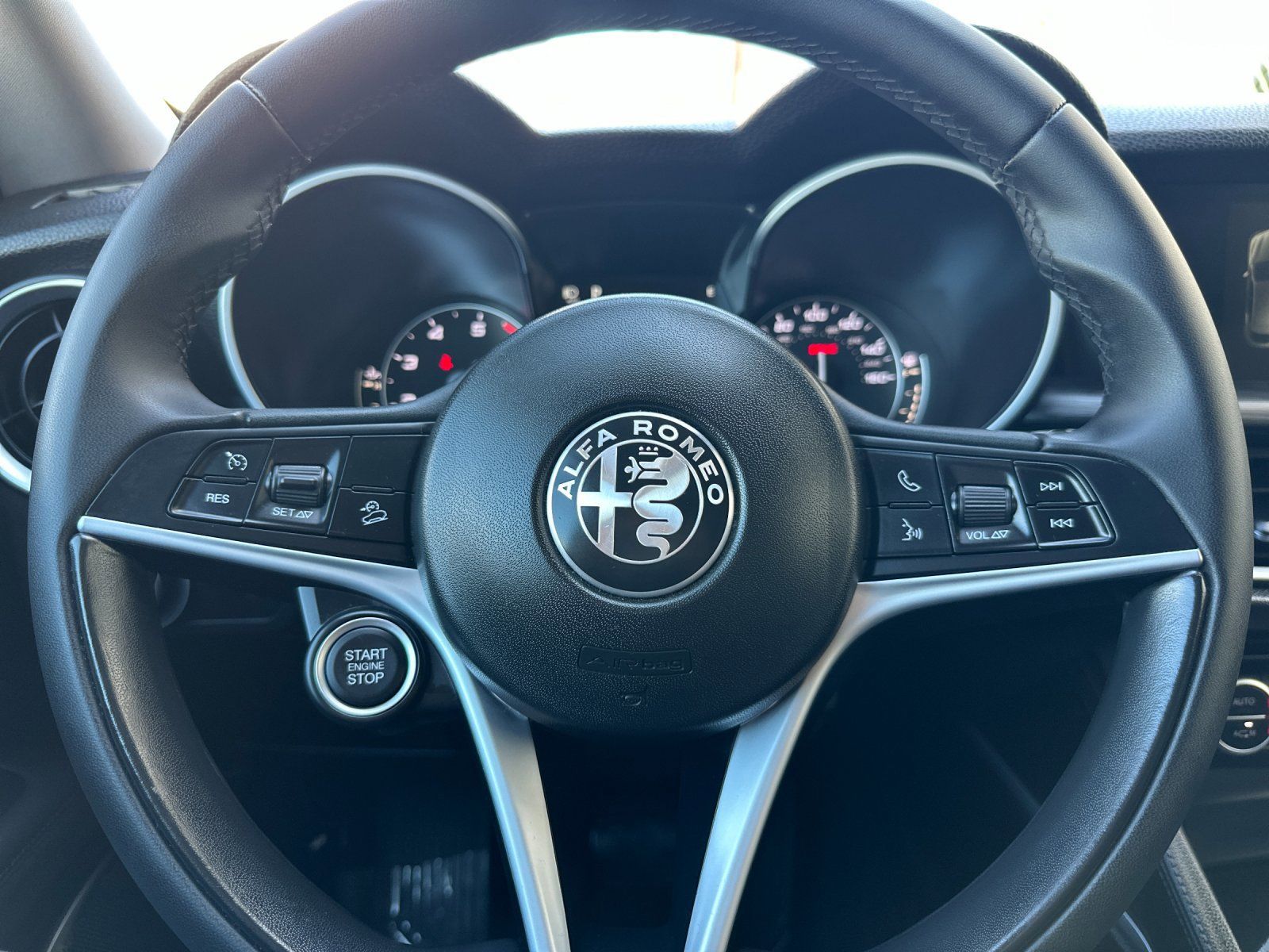 car-gallery-26