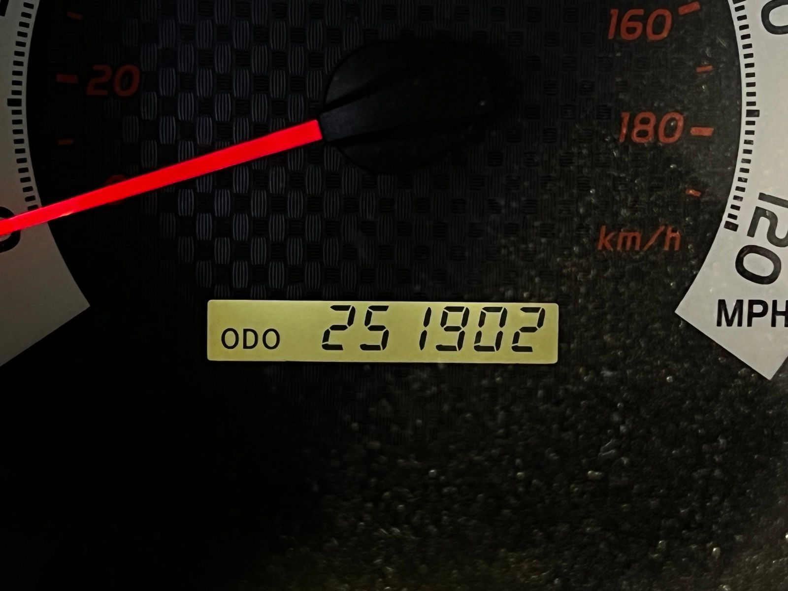 Thumbnail: 2013 Toyota Tacoma - 11