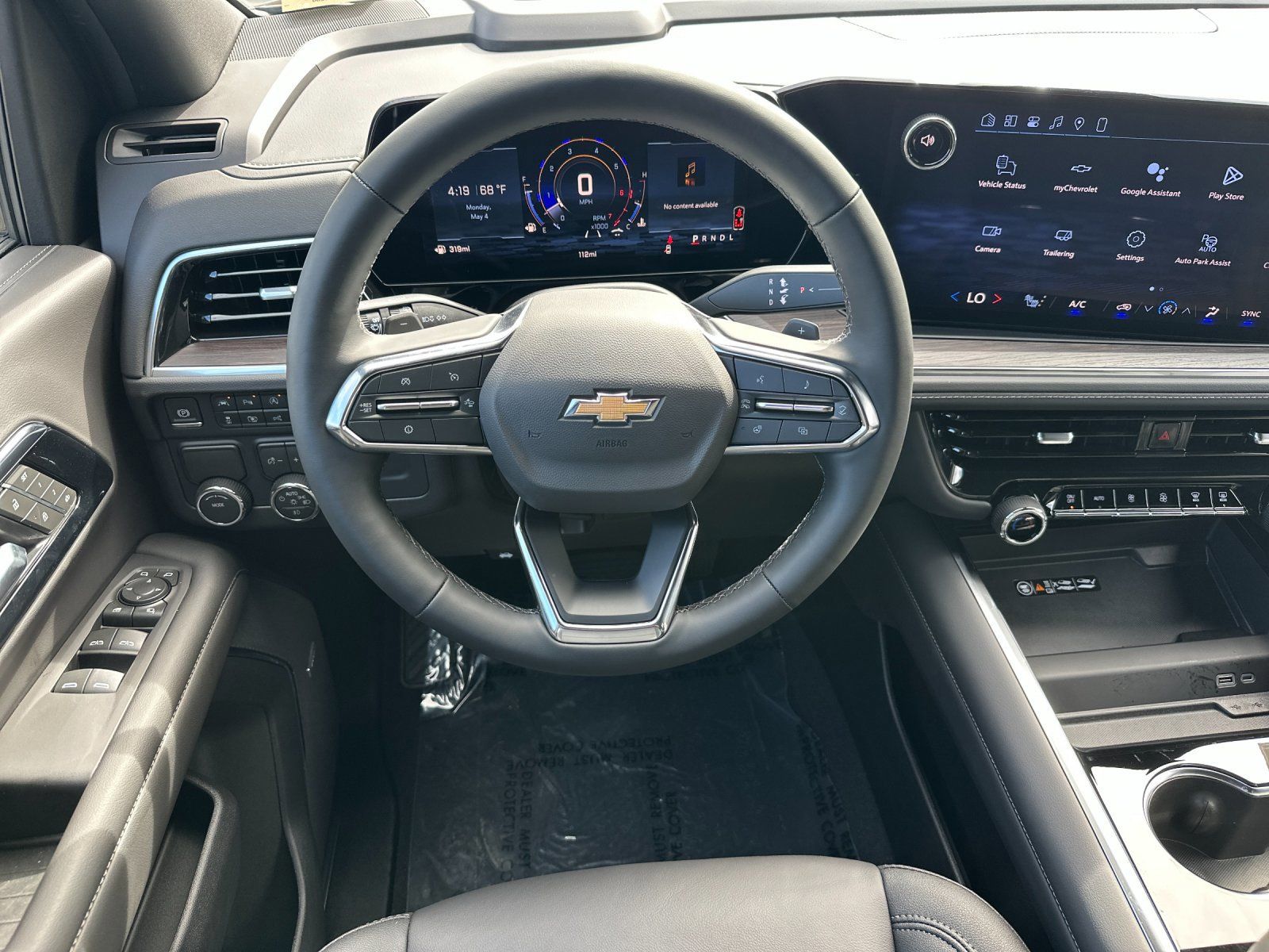 car-gallery-16