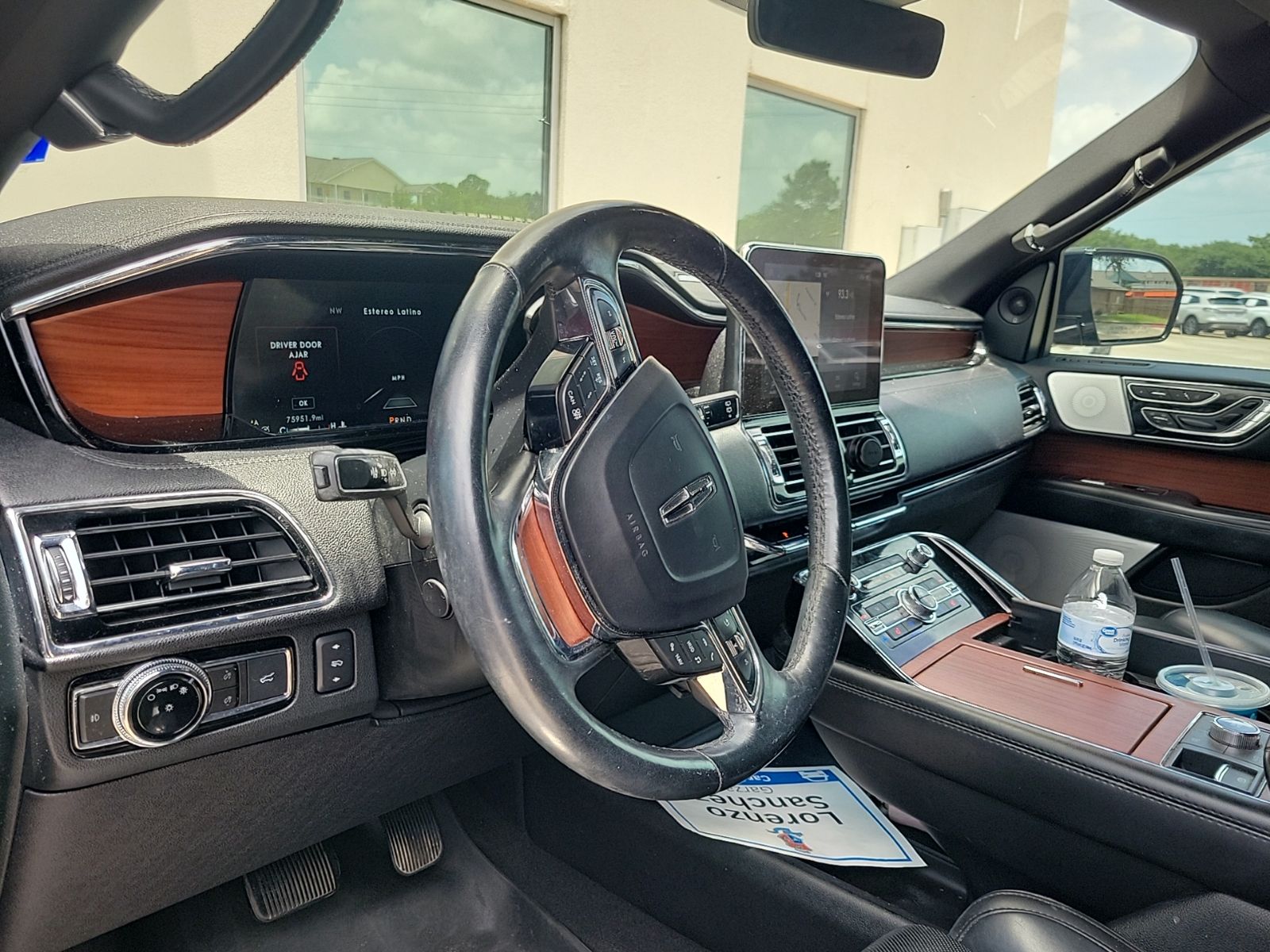 car-gallery-5