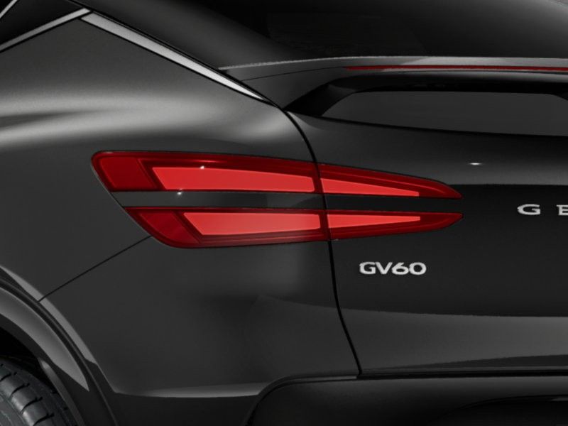 car-gallery-41