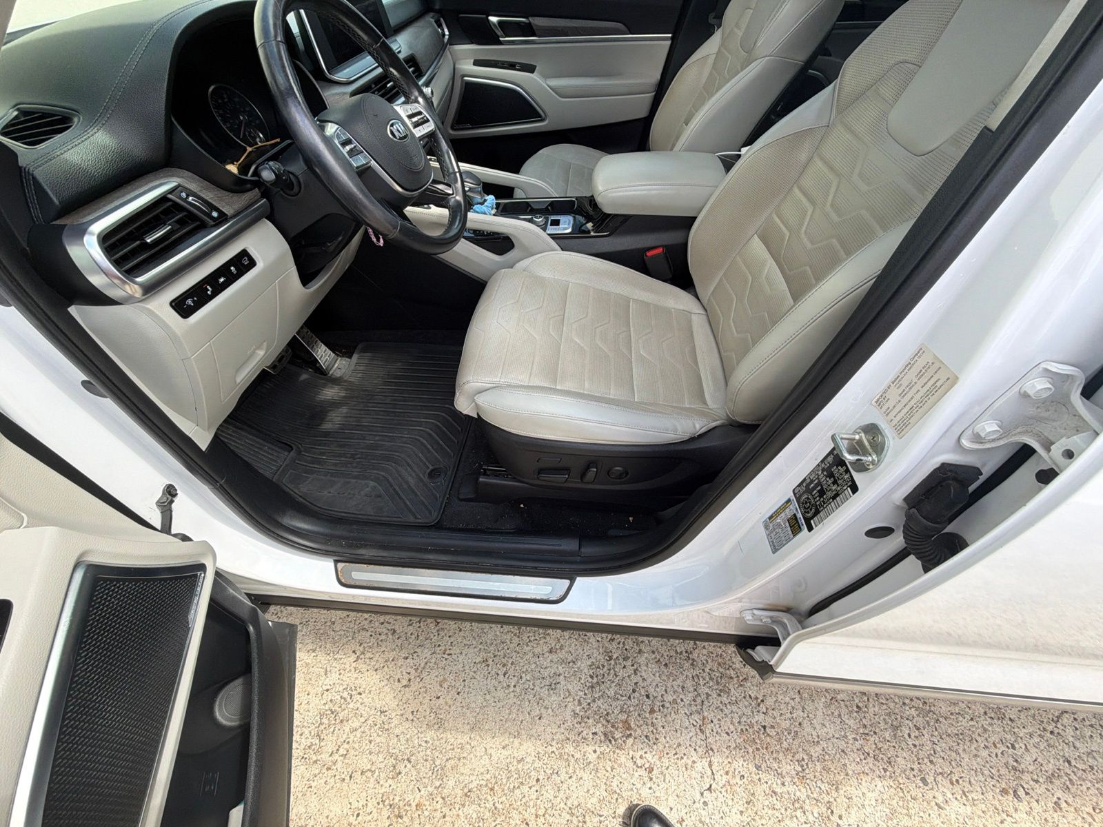 car-gallery-12