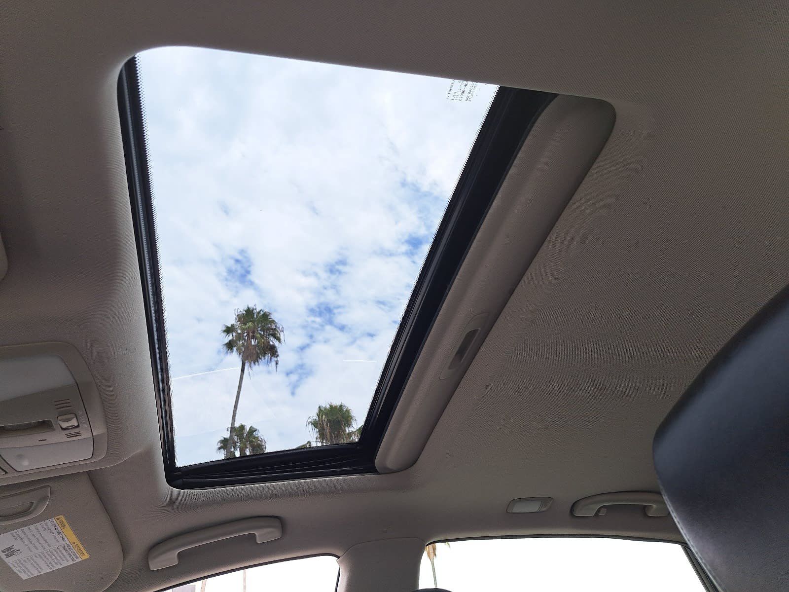 car-gallery-31