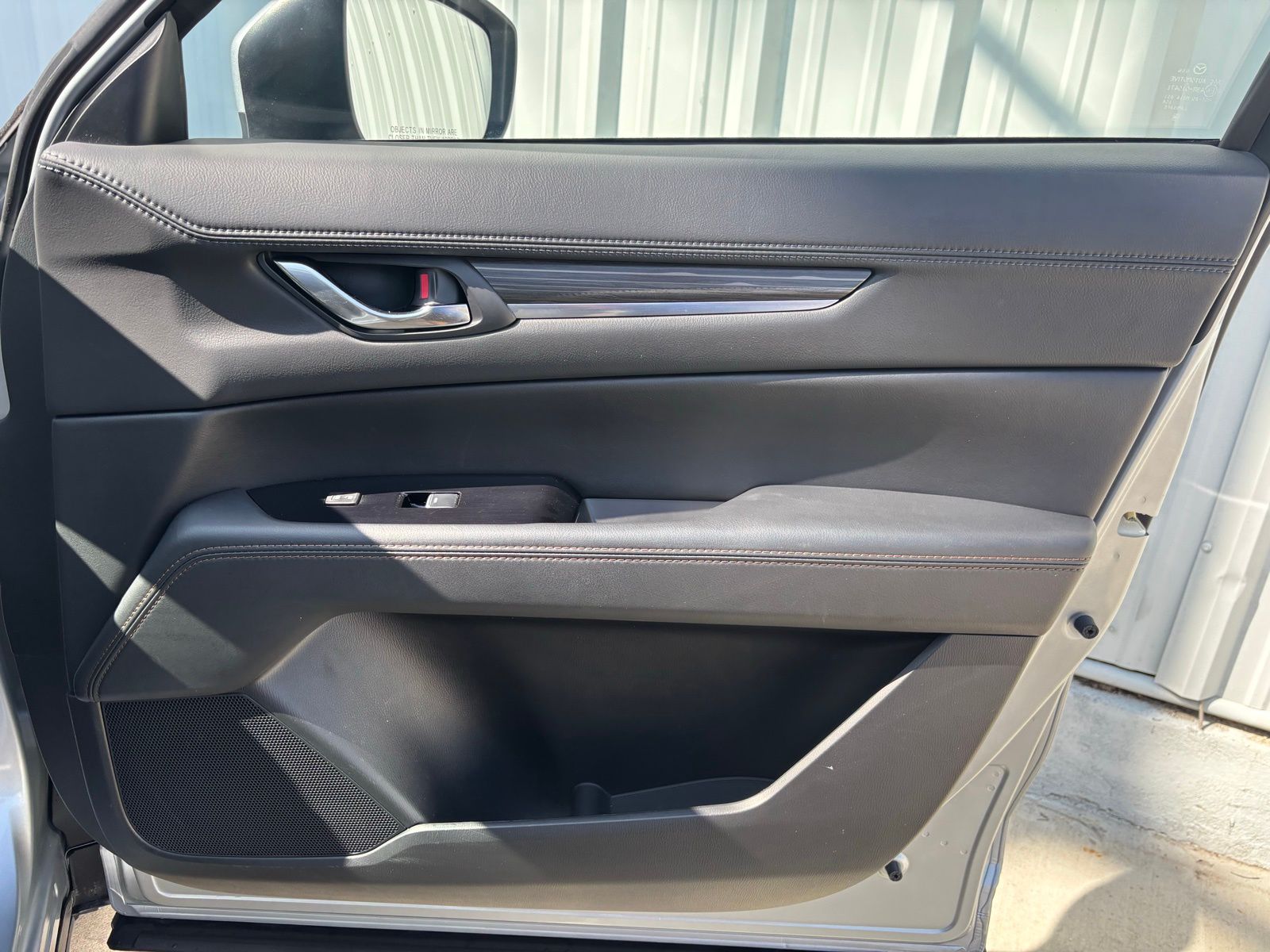 Used Car 2022 Mazda Cx-5  2.5 S Premium Package For Sale Under $30,000 In Austin, Texas