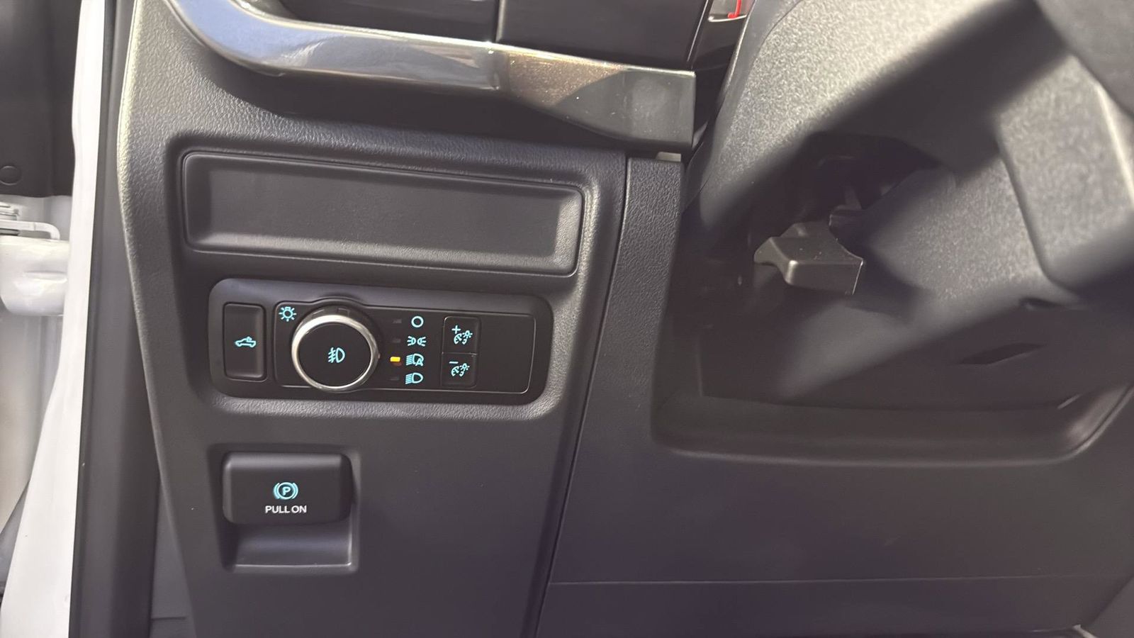 Used Car 2023 Ford F-150  Xl For Sale Under $40,000 In Austin, Texas