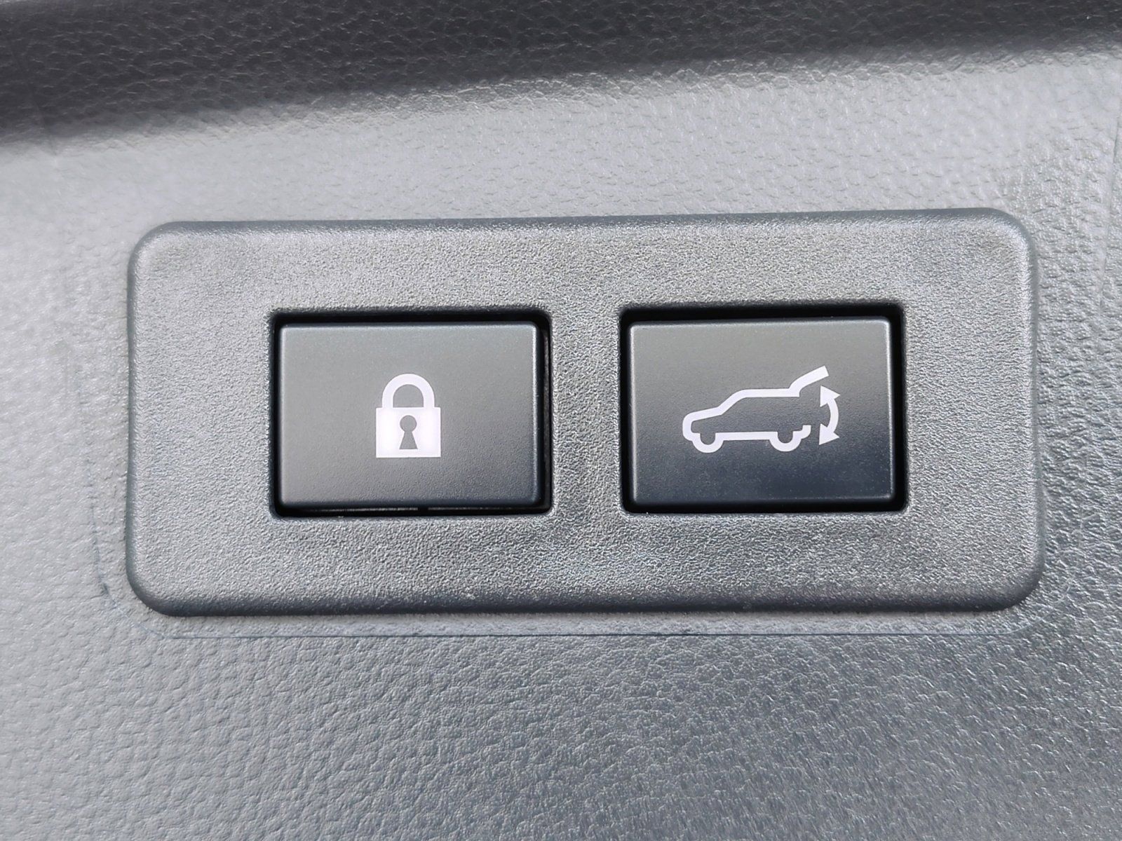 Used Car 2025 Subaru Outback  Onyx Edition For Sale Under $35,000 In San Antonio, Texas