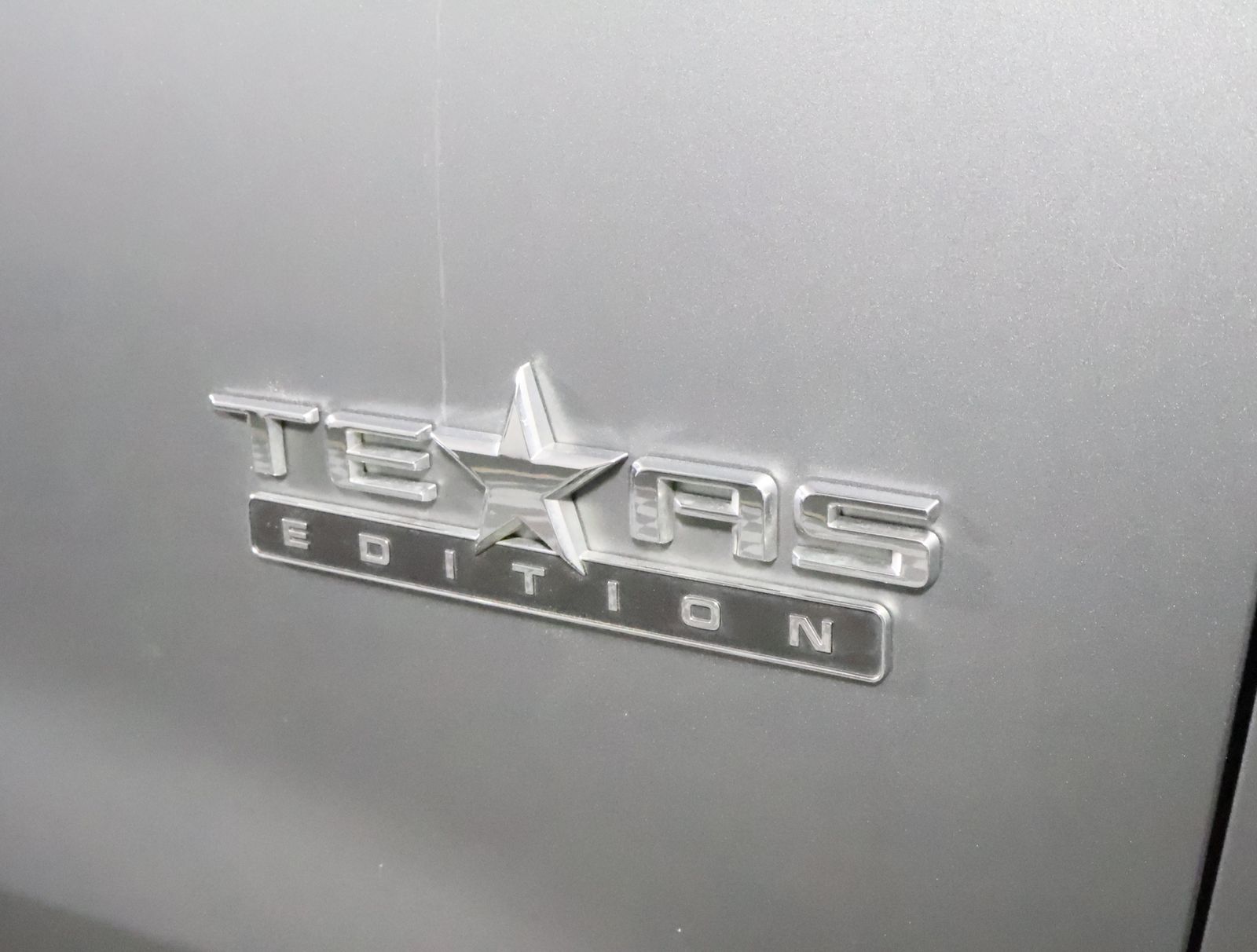 2020 Chevrolet Silverado 1500 LT photo