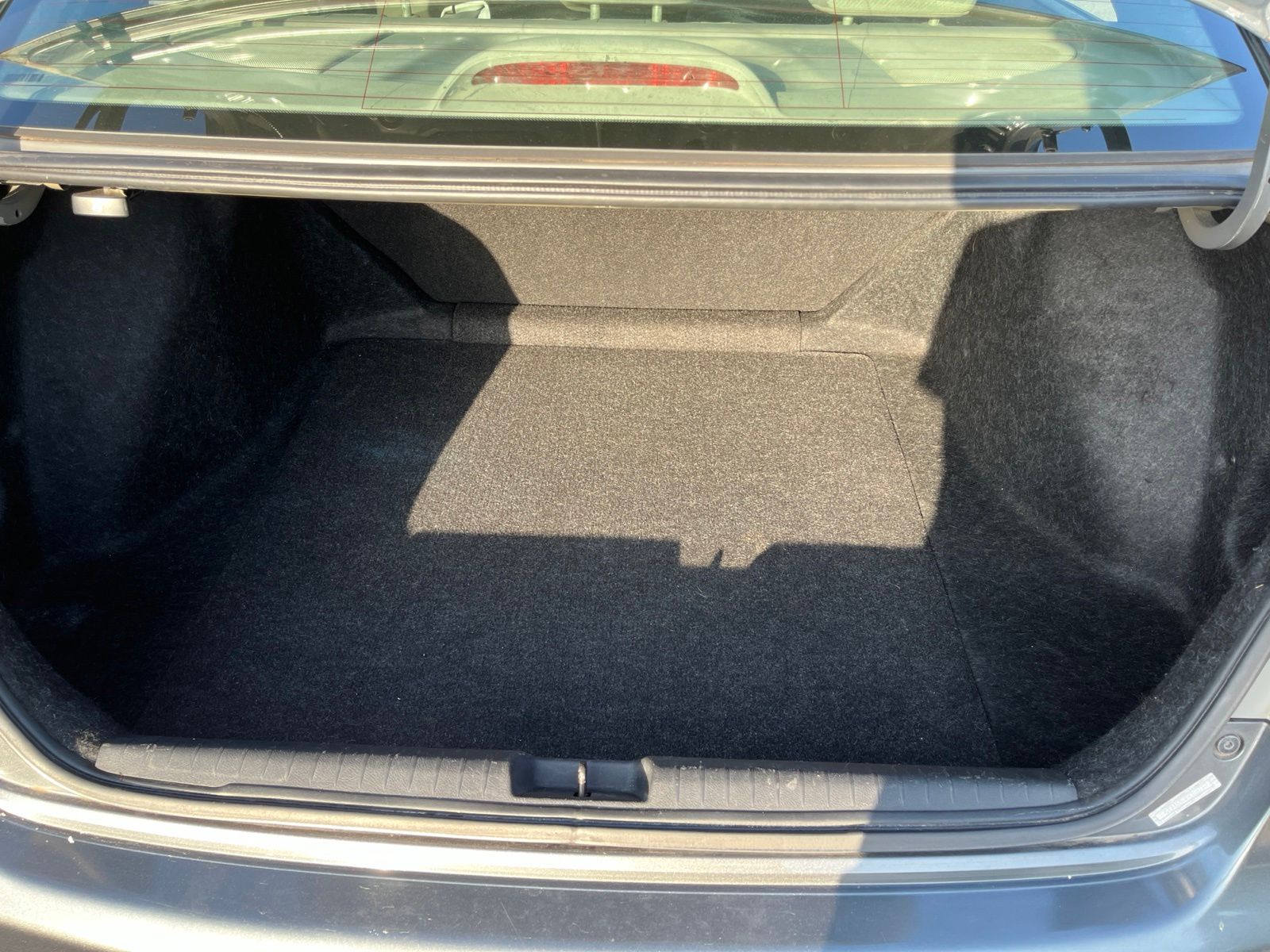 Used Car 2009 Honda Civic  Lx For Sale Under $10,000 In Austin, Texas