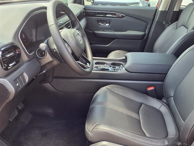 car-gallery-11