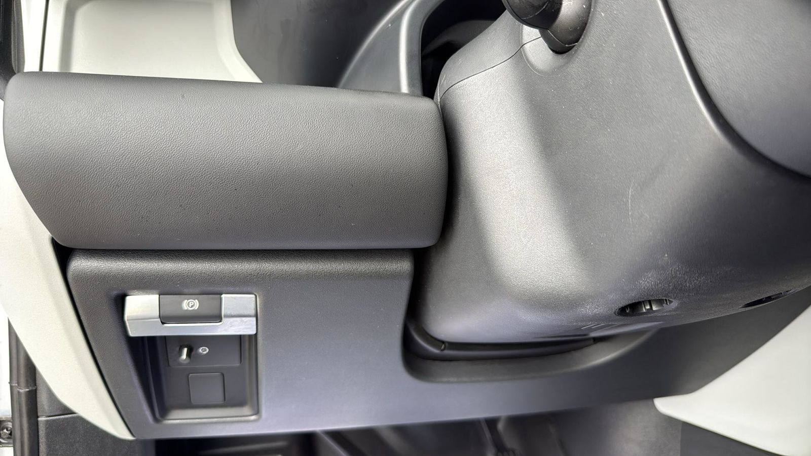 Used Car 2022 Land Rover Defender 110  Xs Edition For Sale Under $60,000 In Austin, Texas