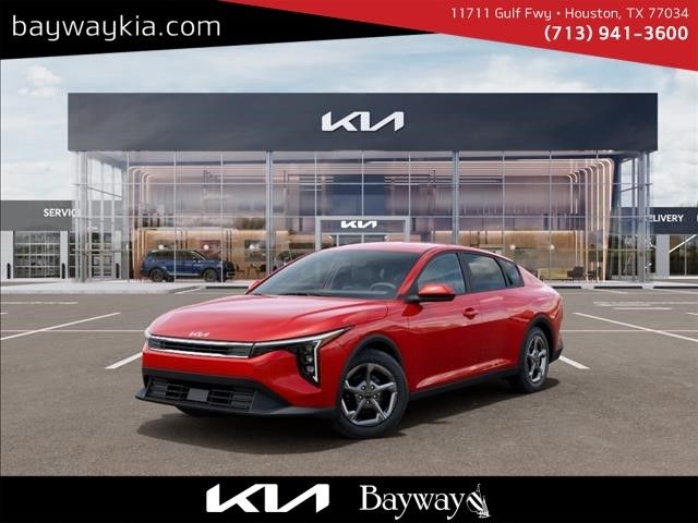 car-gallery-1