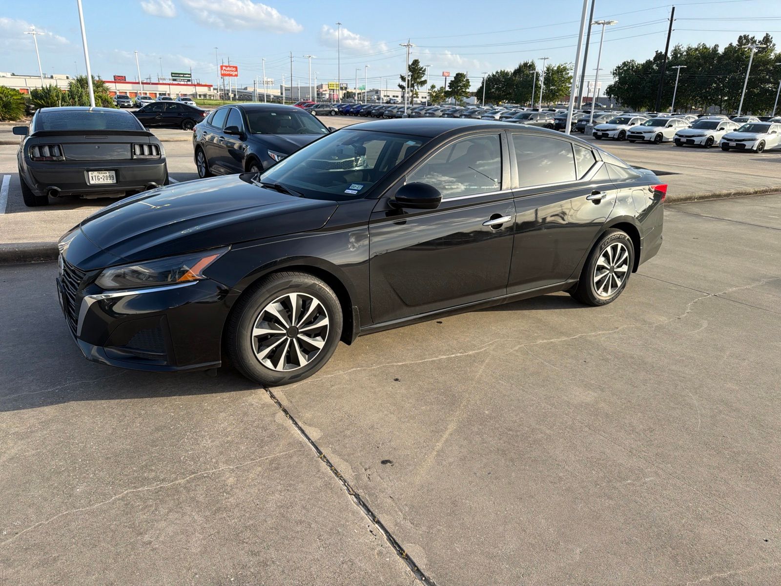 car-gallery-1